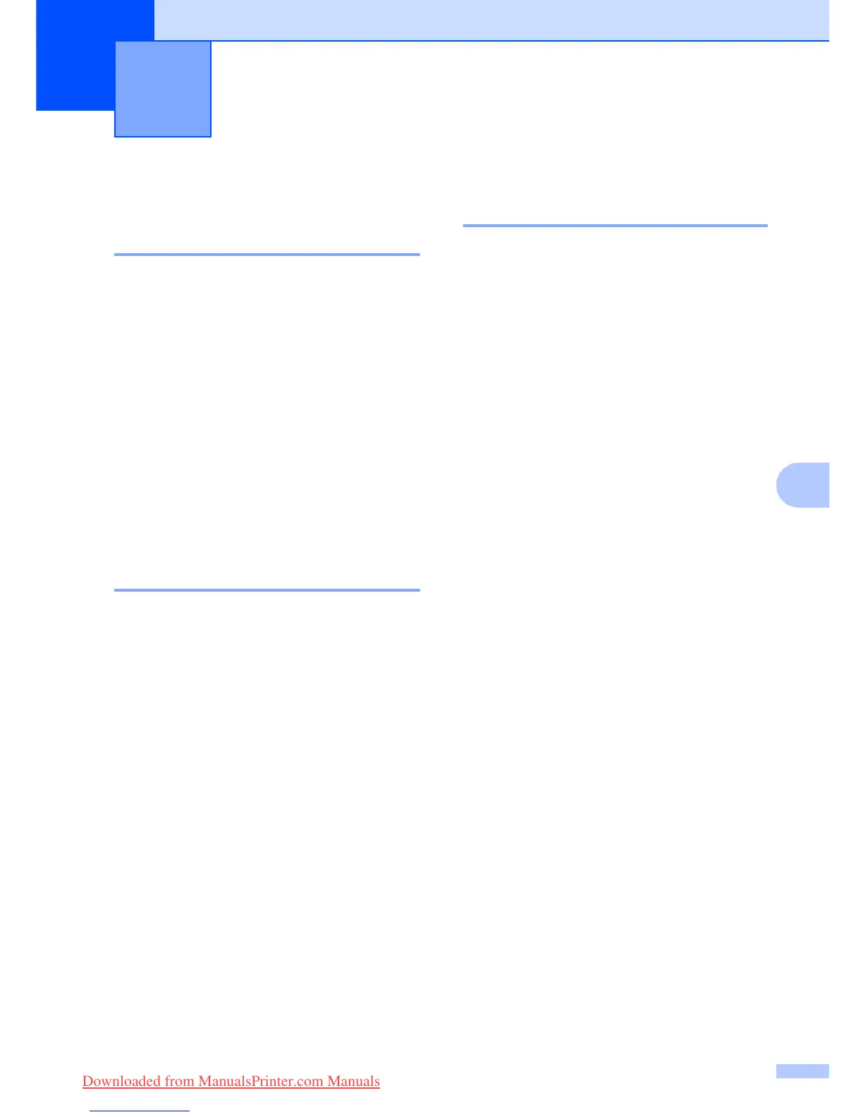 Page #45 background image