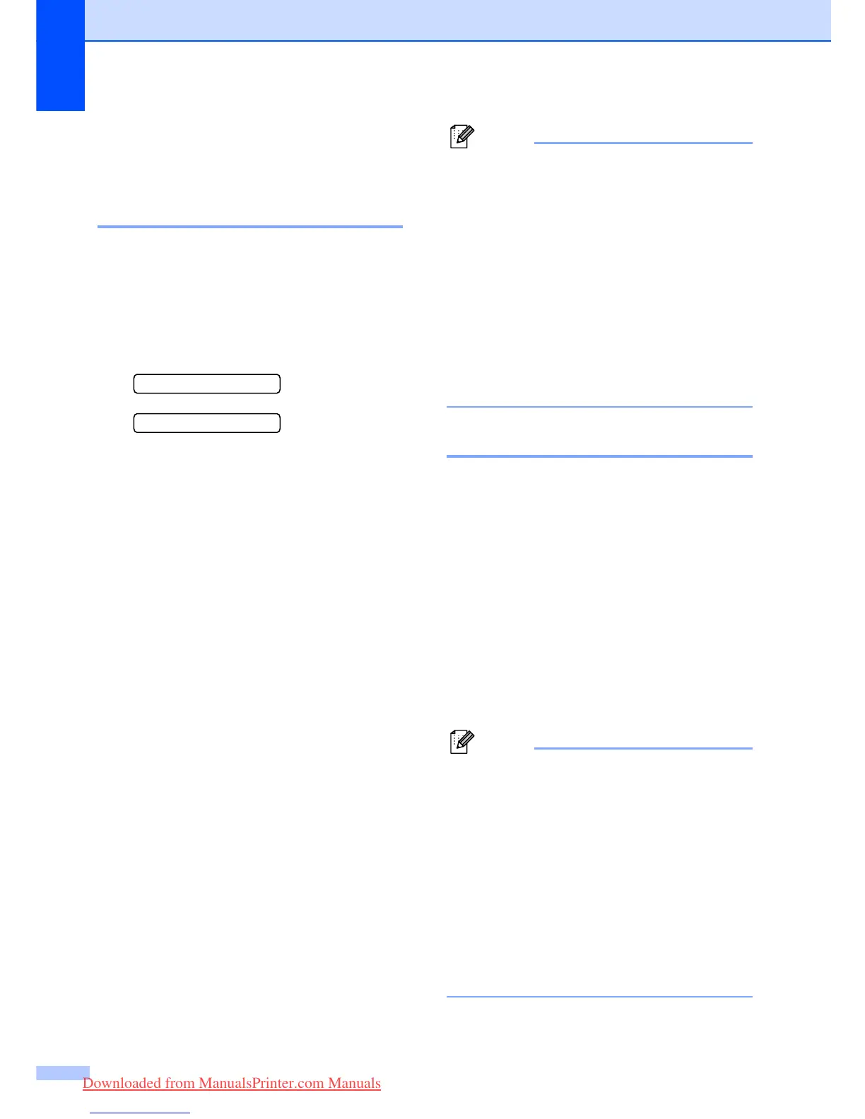 Page #46 background image