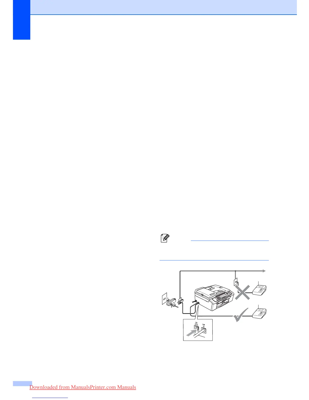 Page #48 background image