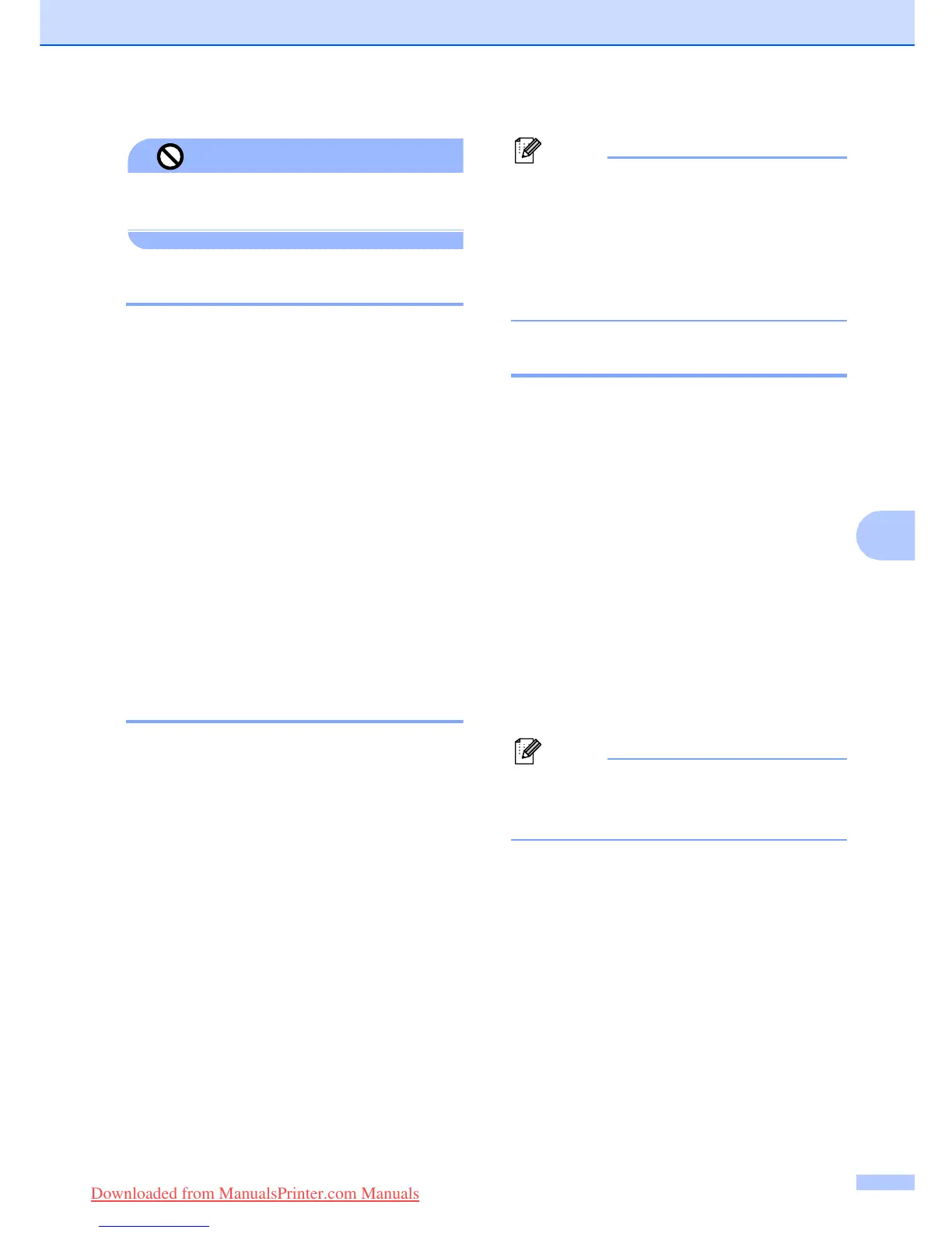 Page #49 background image