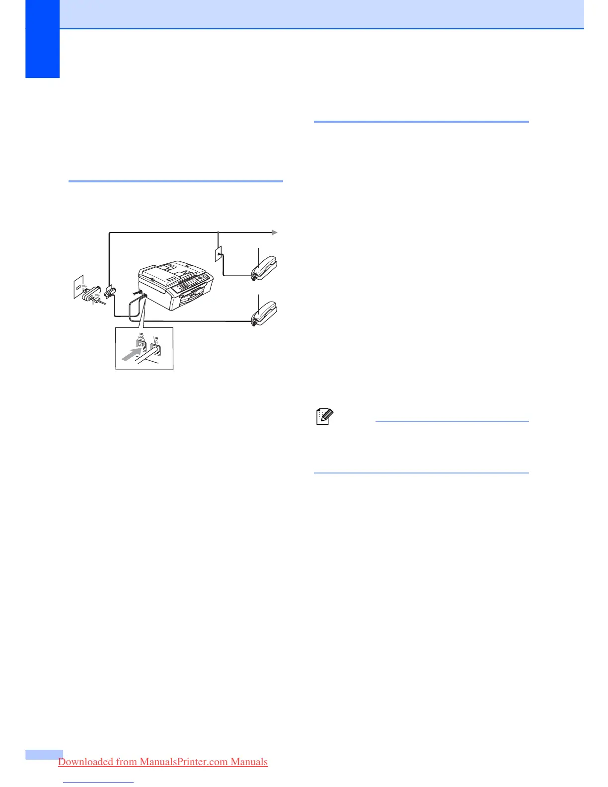 Page #50 background image