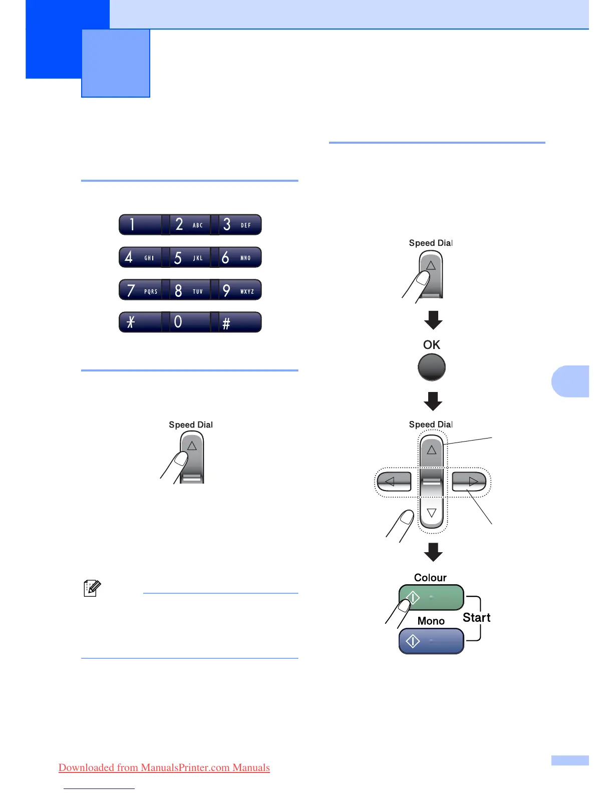 Page #53 background image