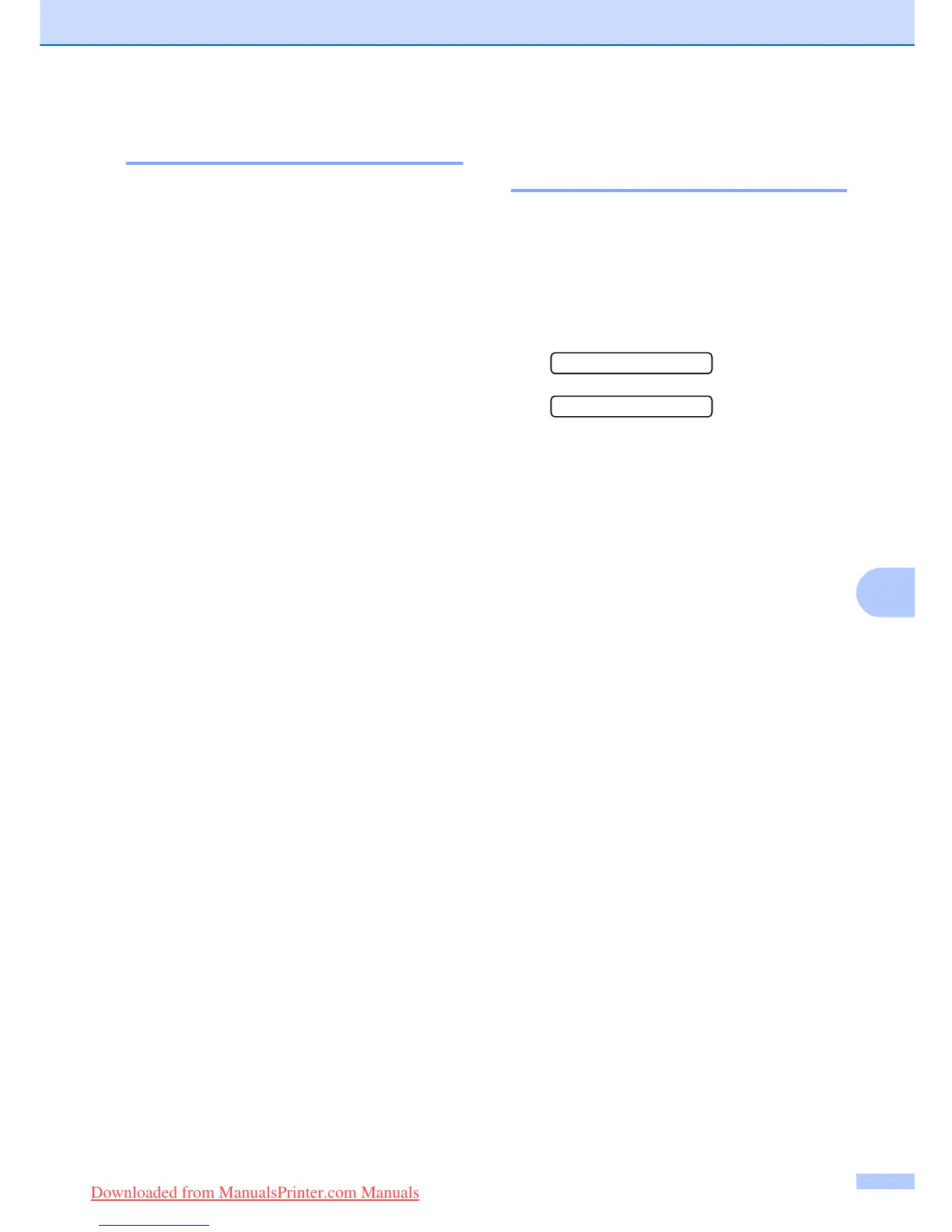 Page #55 background image
