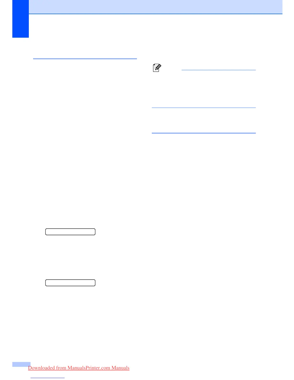 Page #56 background image