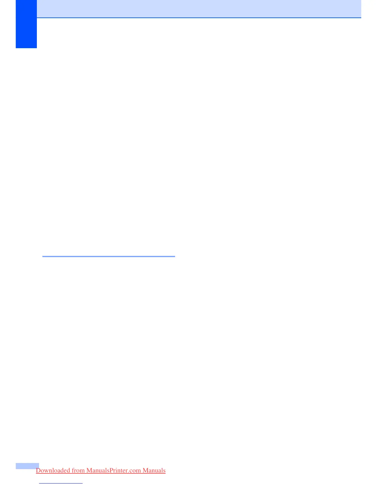 Page #58 background image