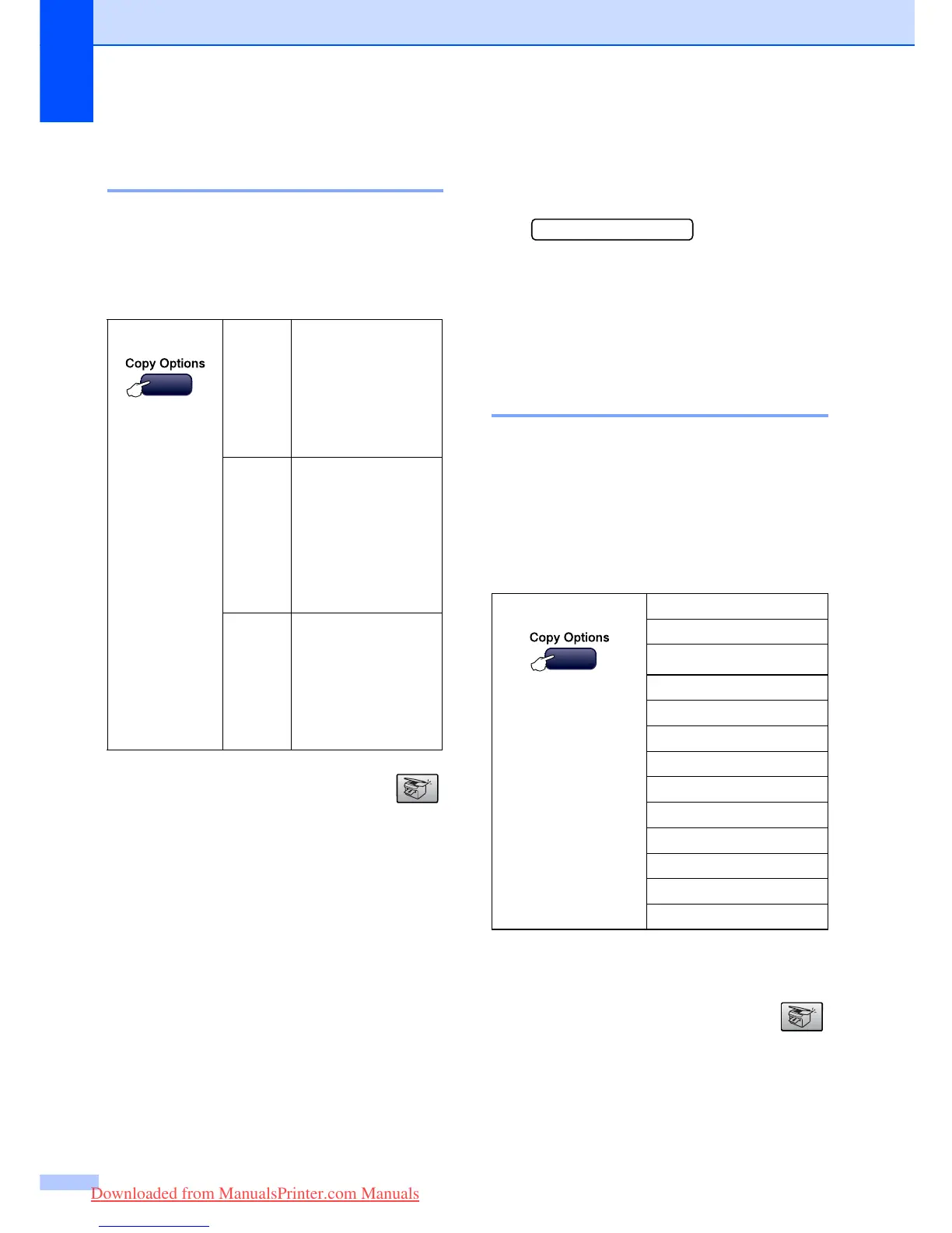 Page #62 background image