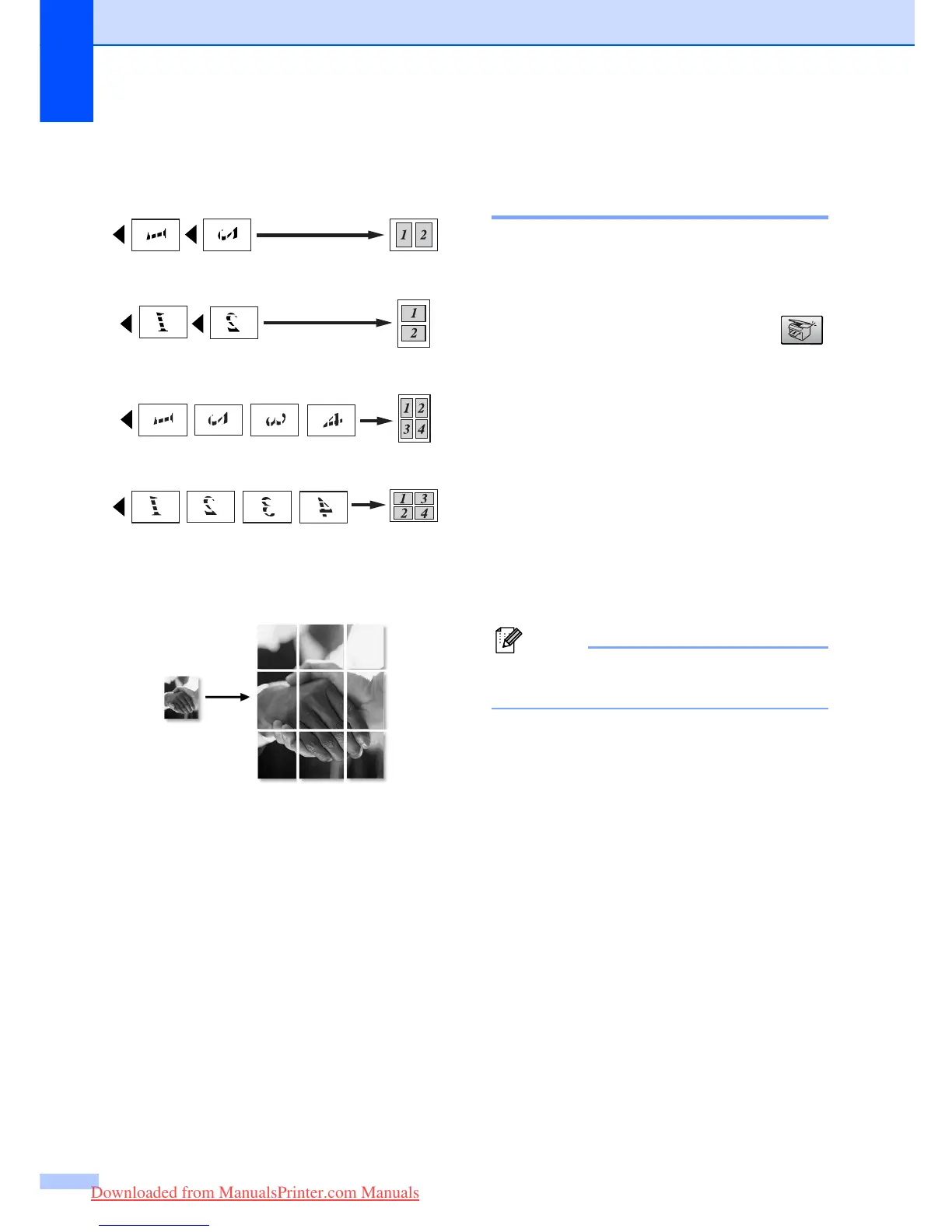 Page #64 background image