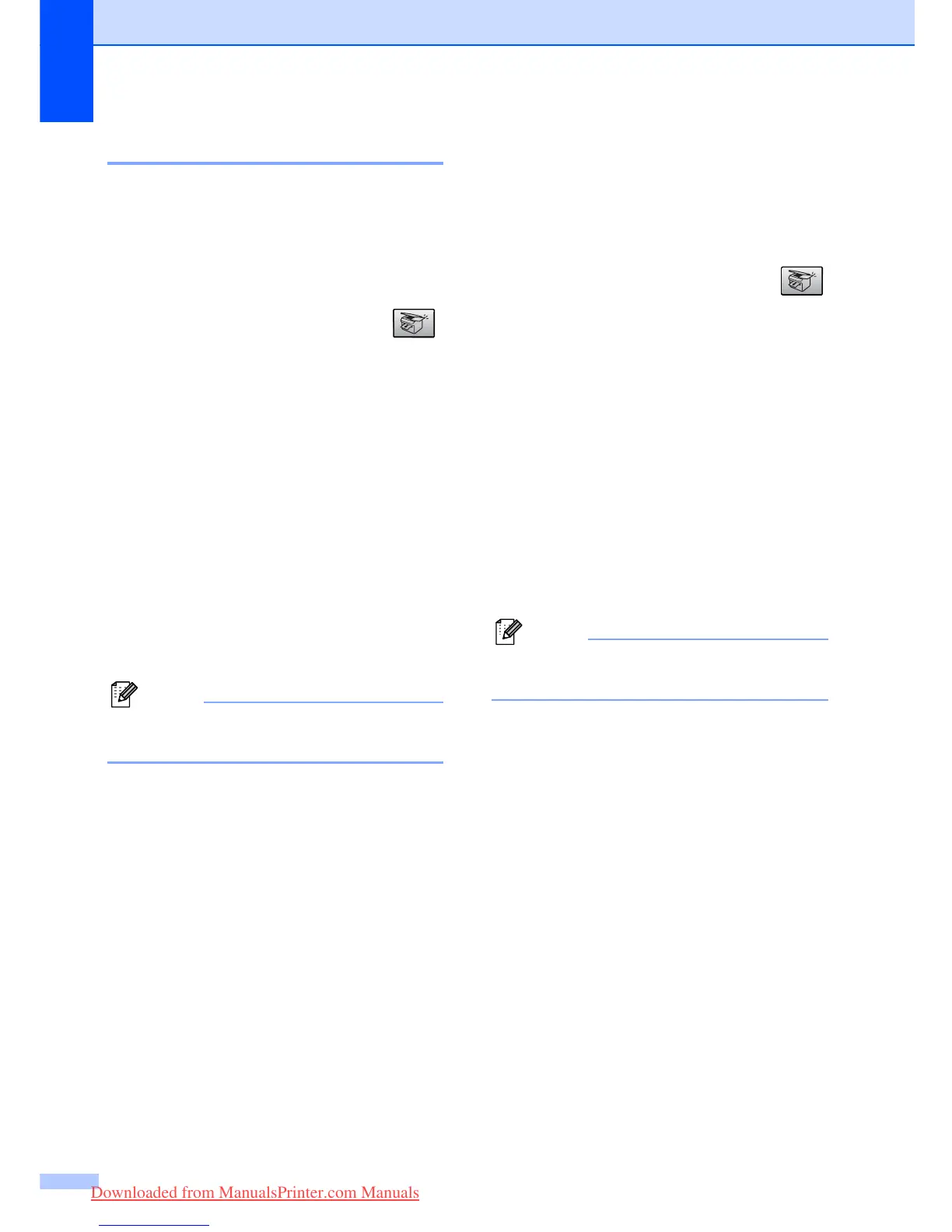 Page #66 background image