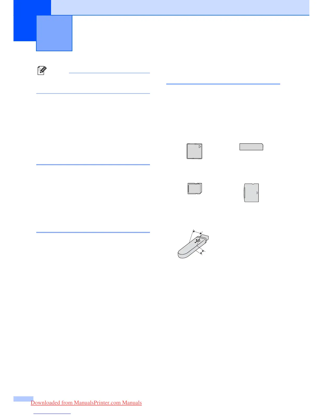 Page #68 background image