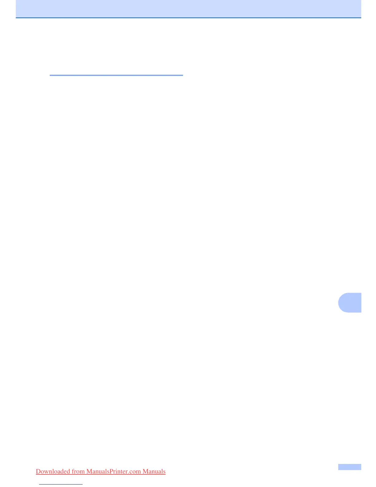 Page #69 background image