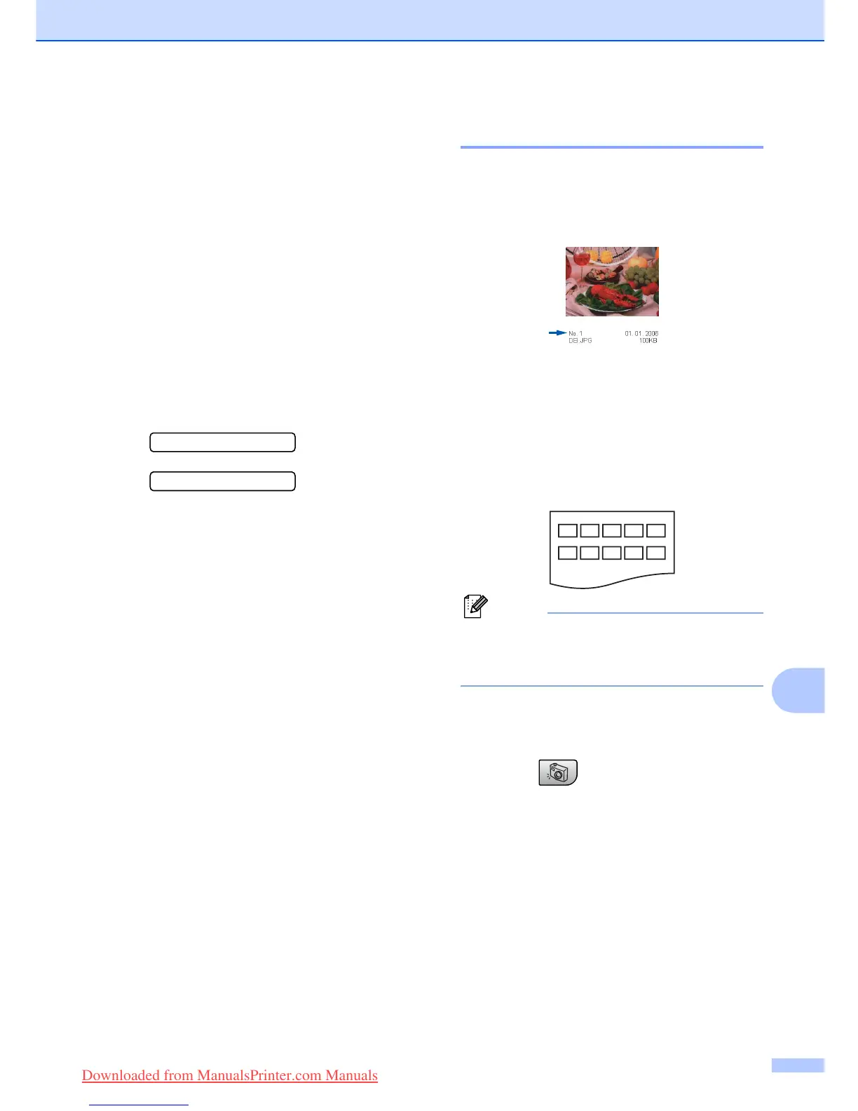 Page #71 background image
