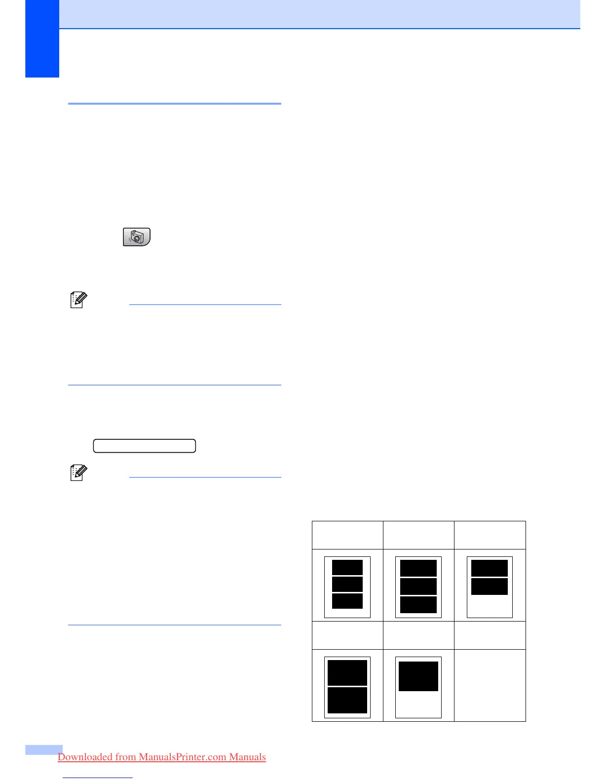 Page #72 background image