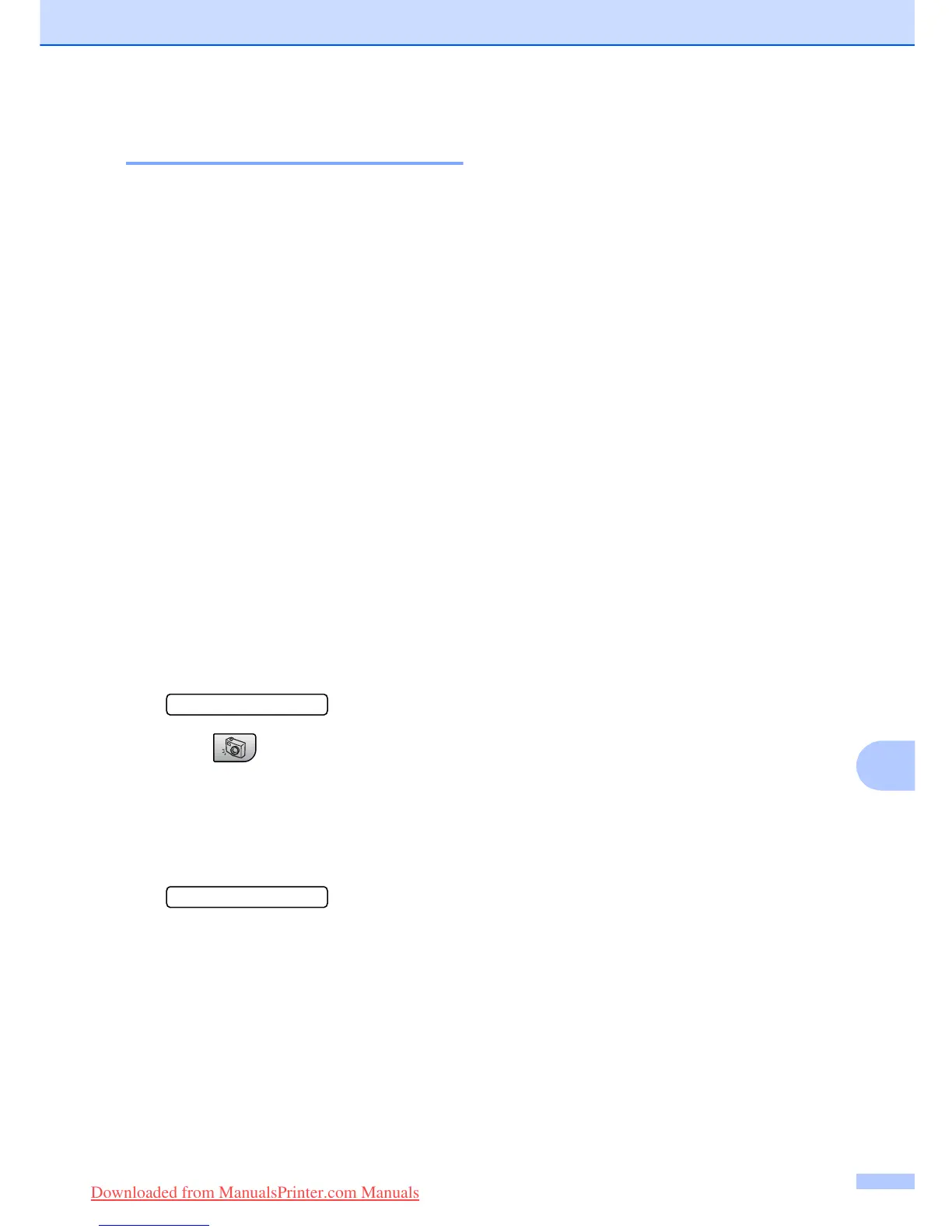 Page #73 background image