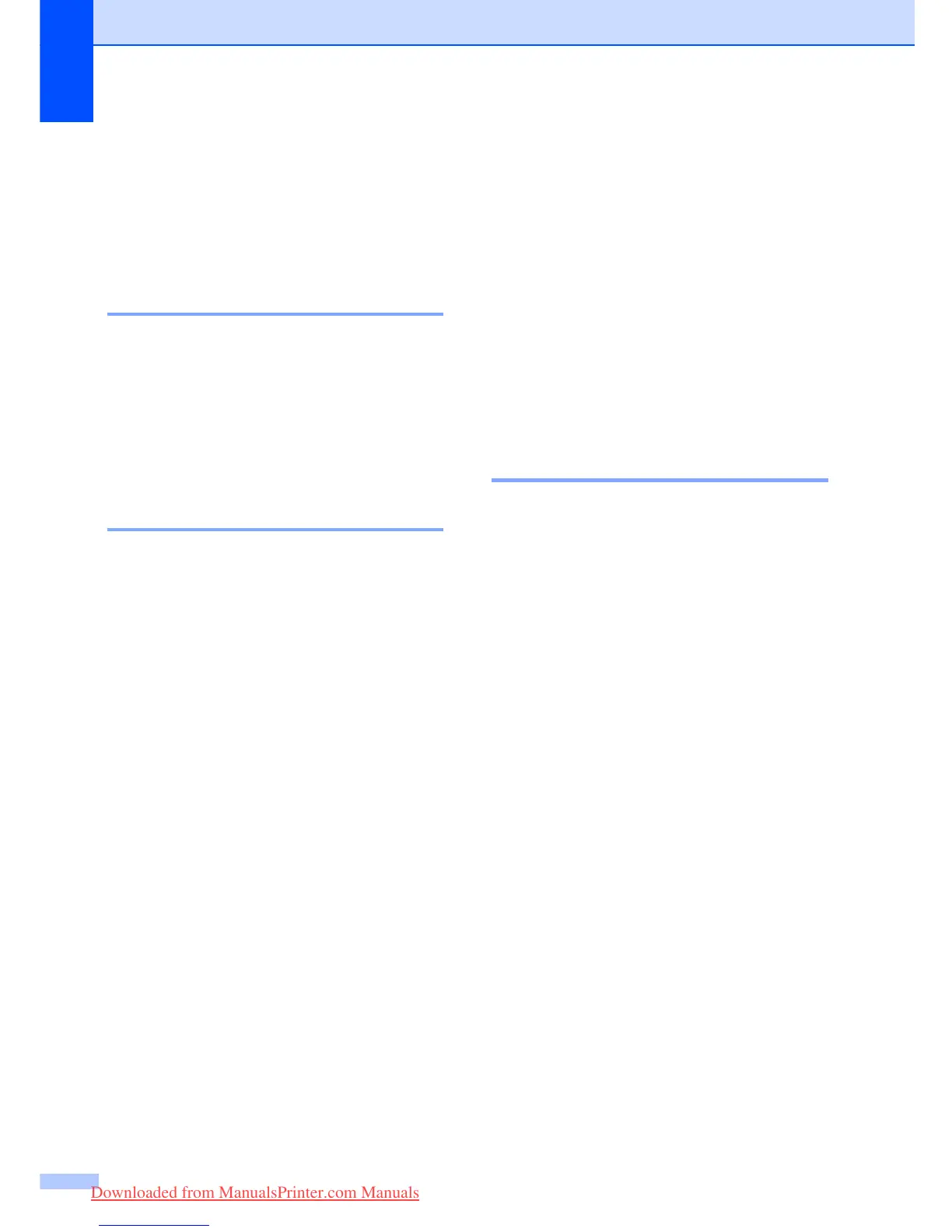 Page #74 background image