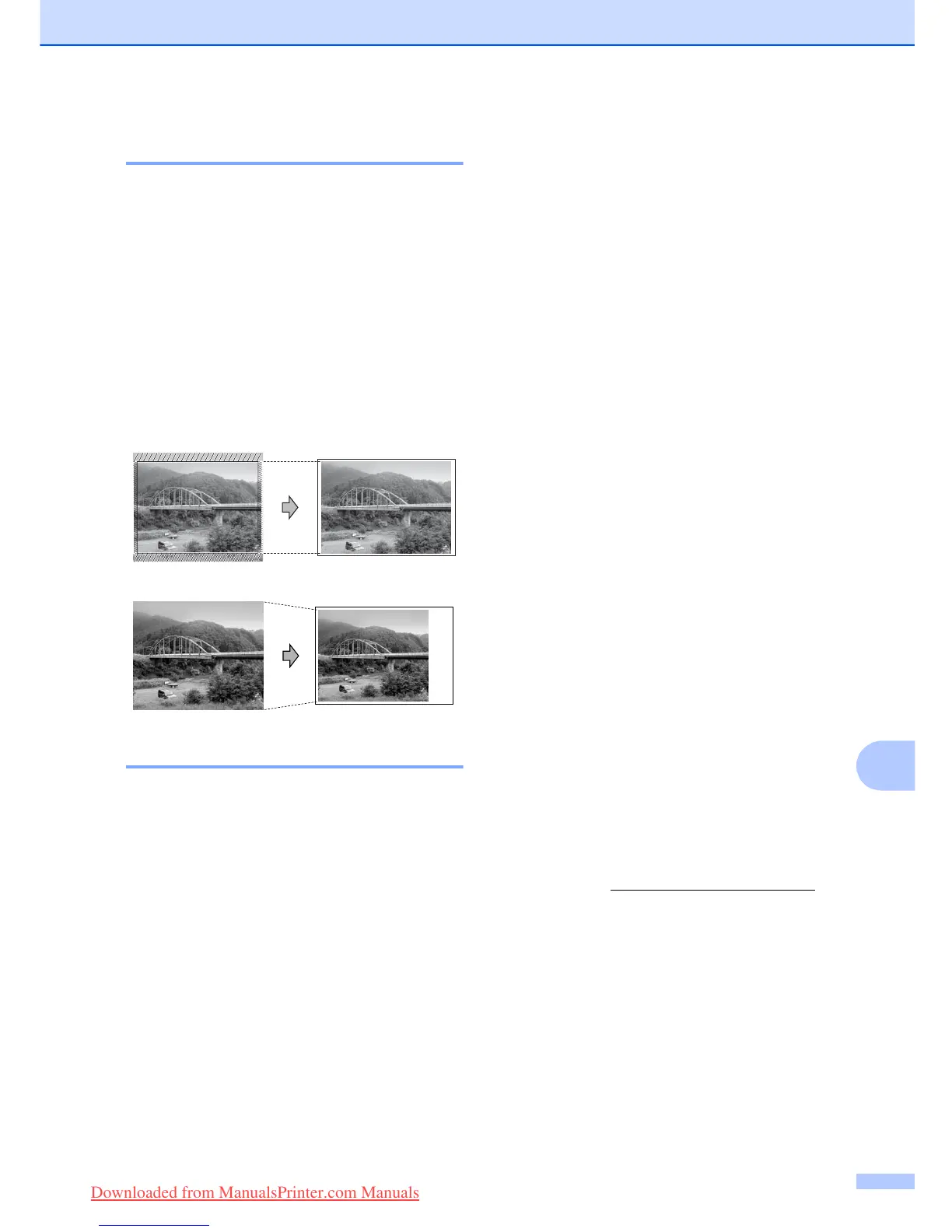 Page #75 background image