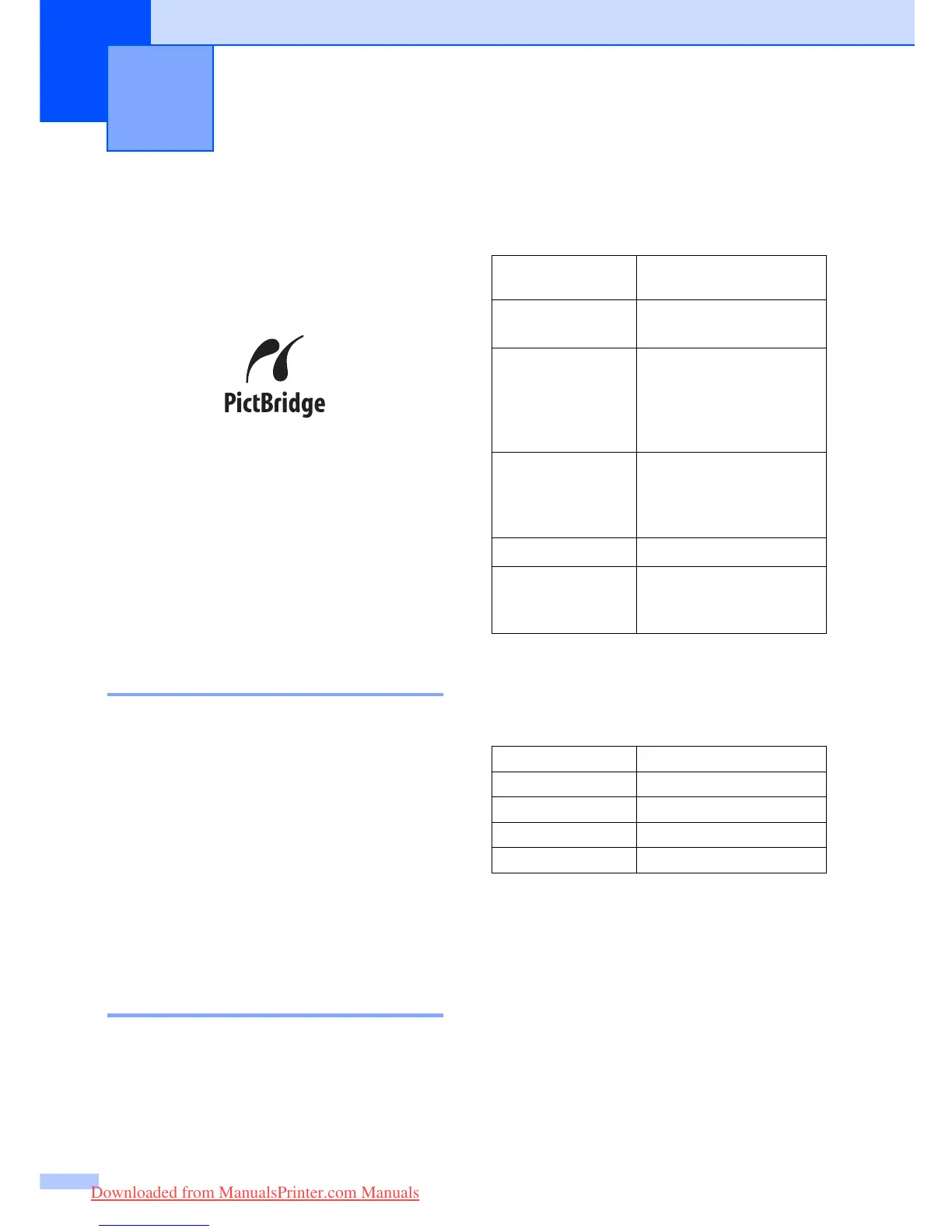 Page #76 background image