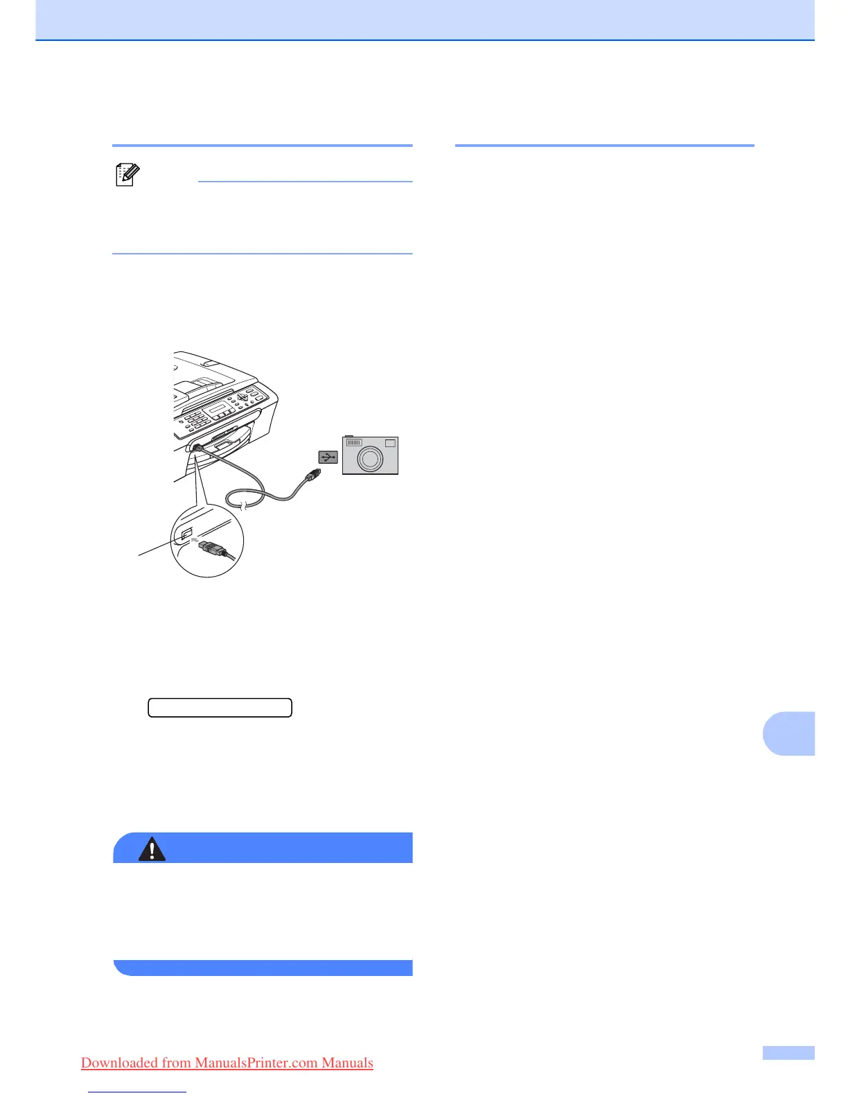 Page #77 background image