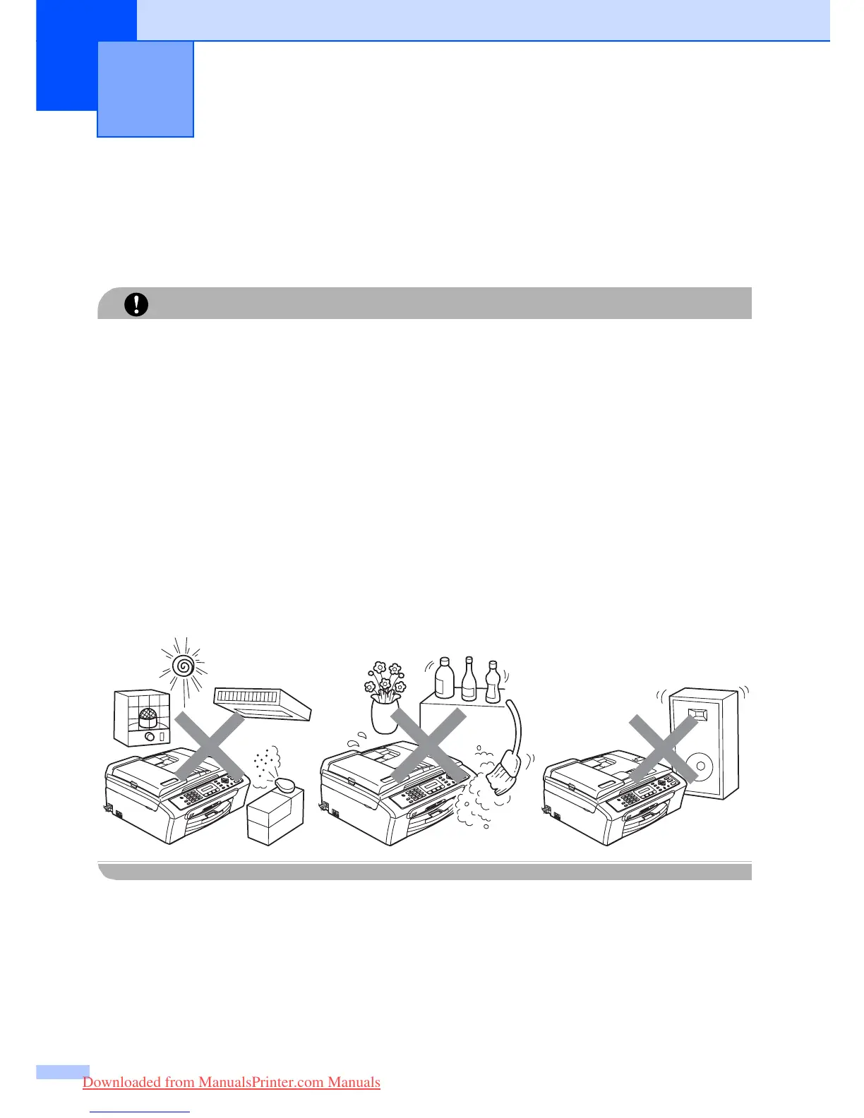Page #84 background image
