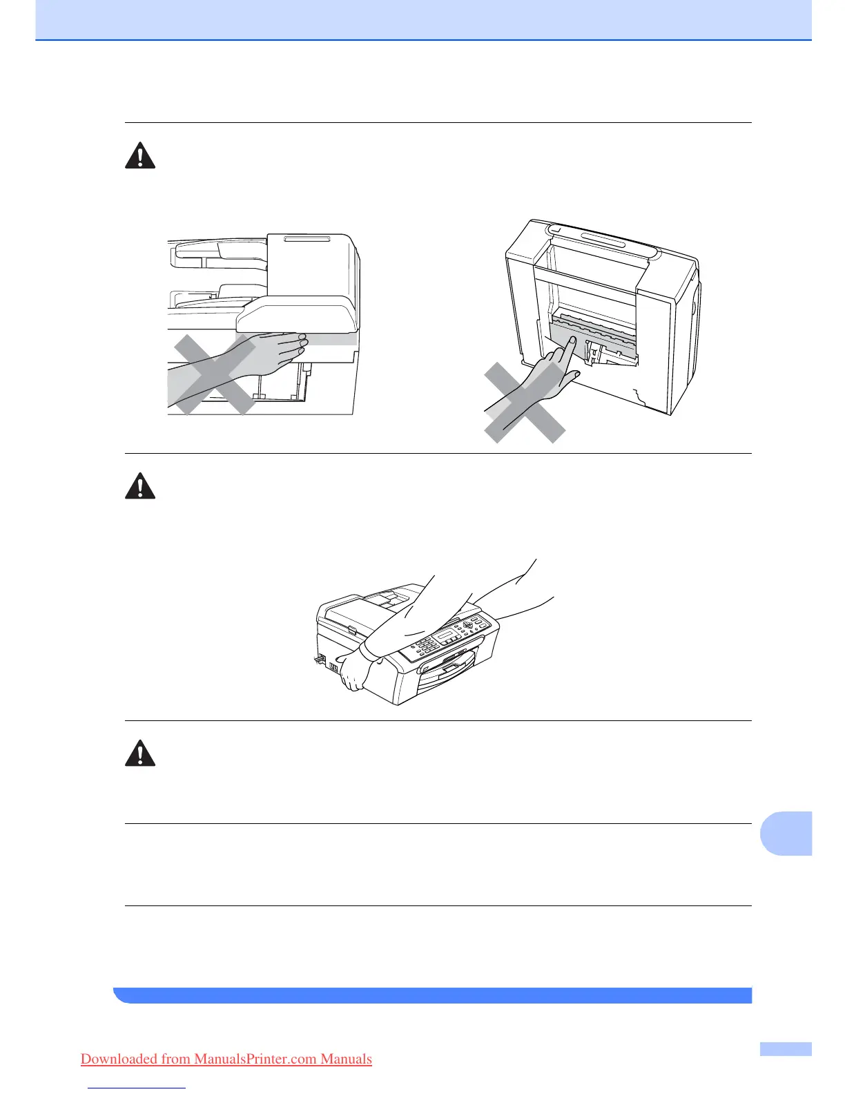 Page #87 background image
