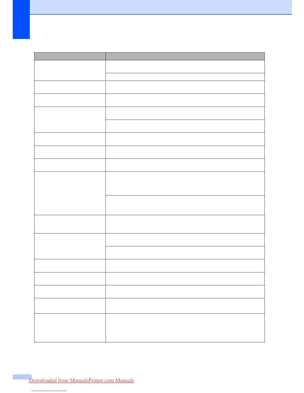 Page #94 background image