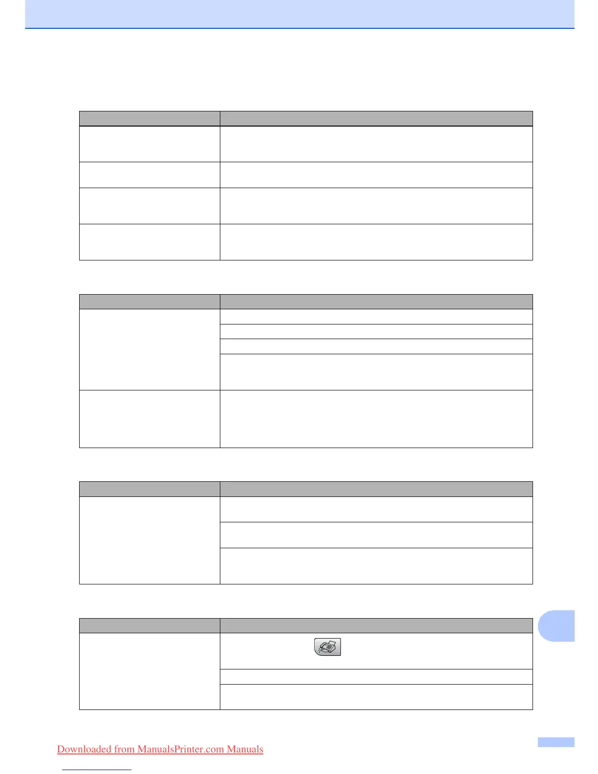 Page #95 background image