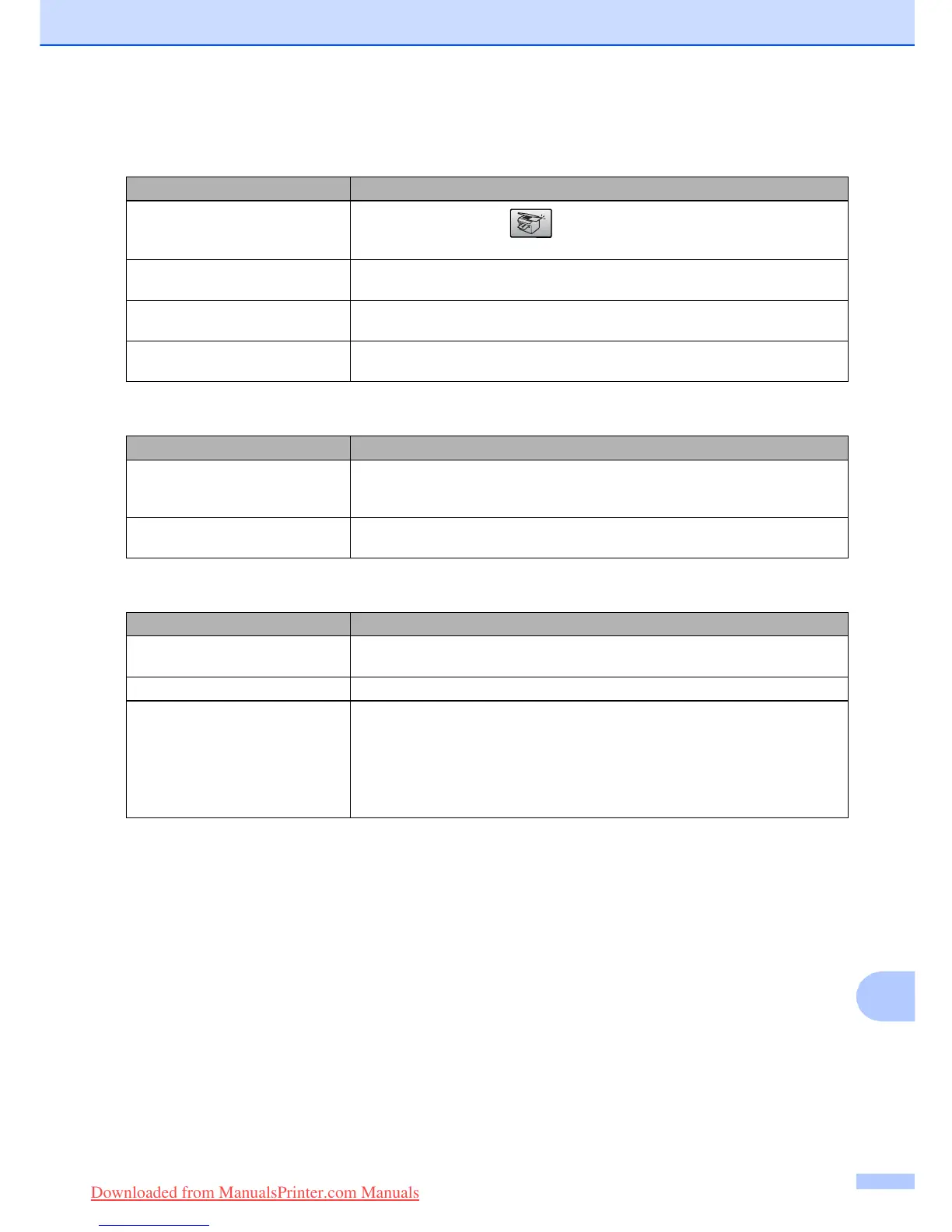 Page #97 background image