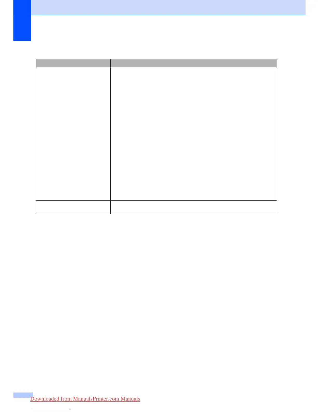 Page #98 background image