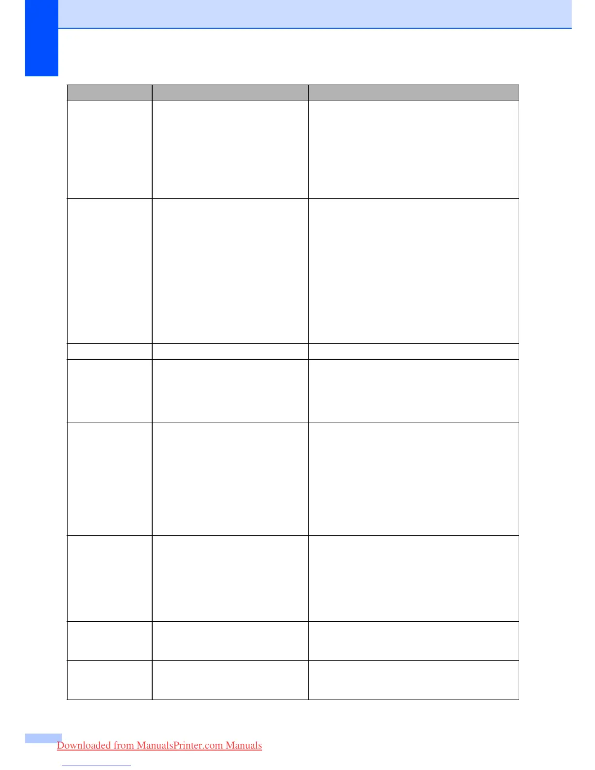 Page #100 background image