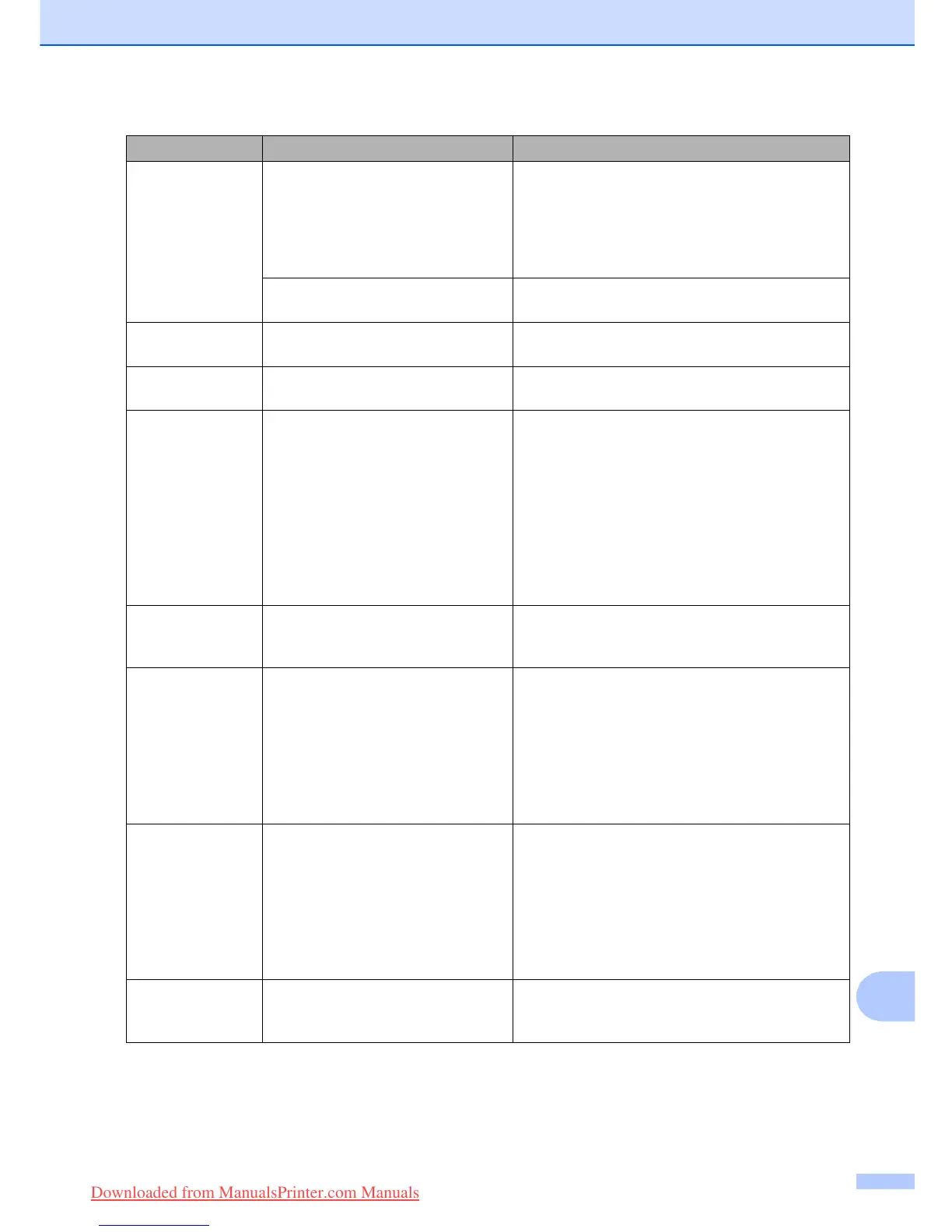 Page #101 background image