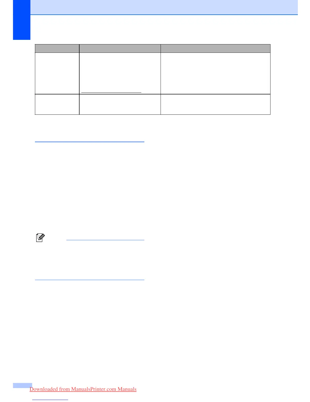 Page #102 background image