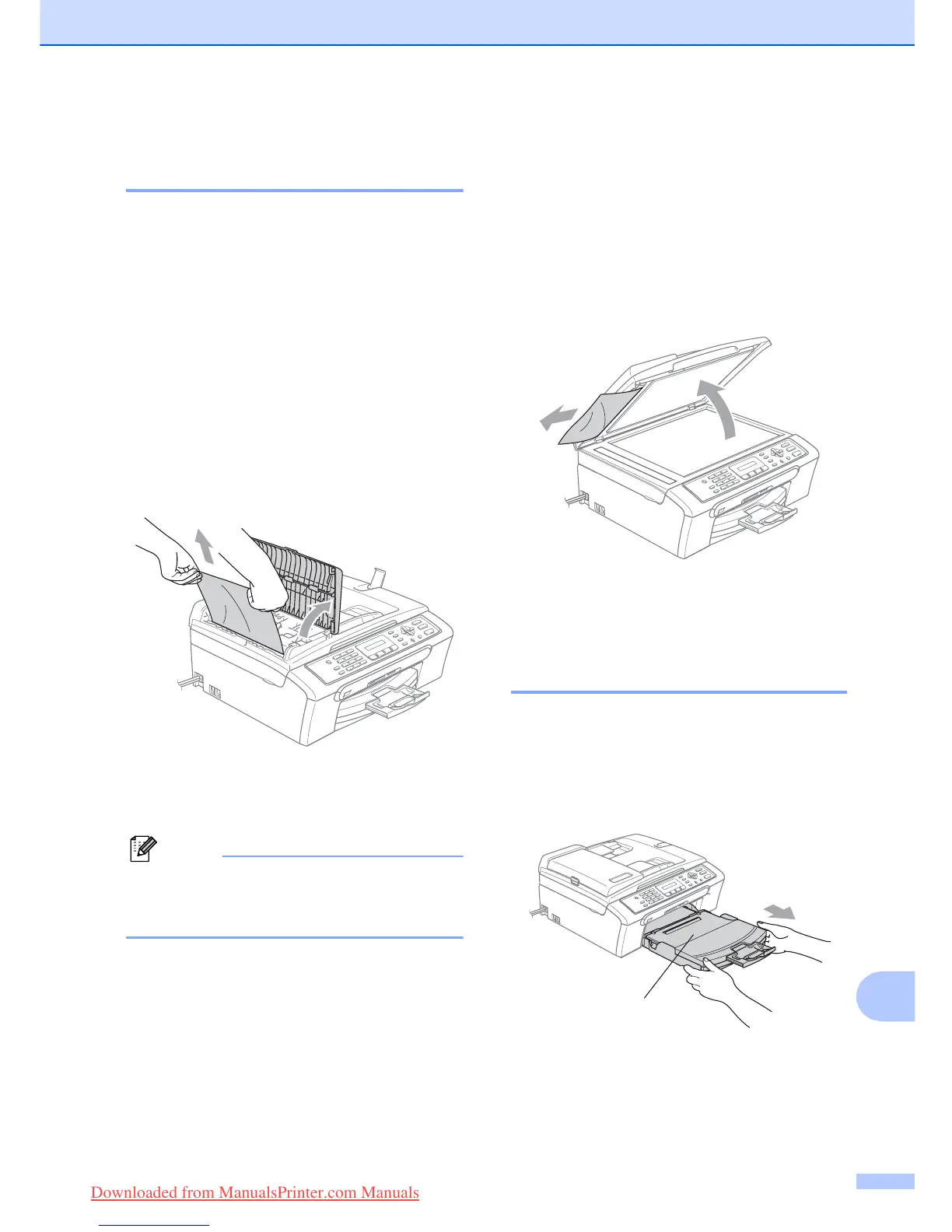 Page #103 background image