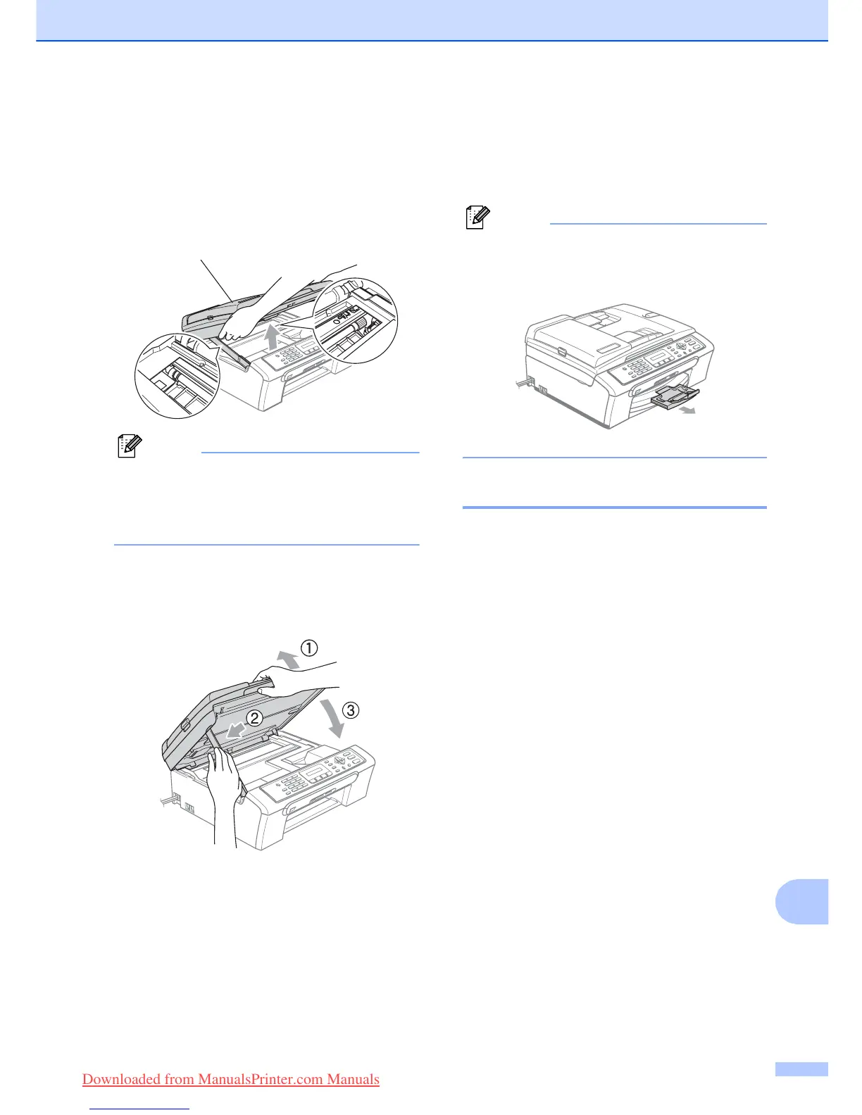 Page #105 background image