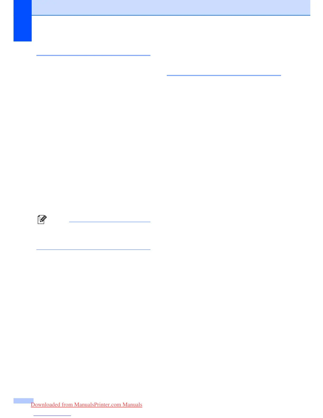Page #106 background image