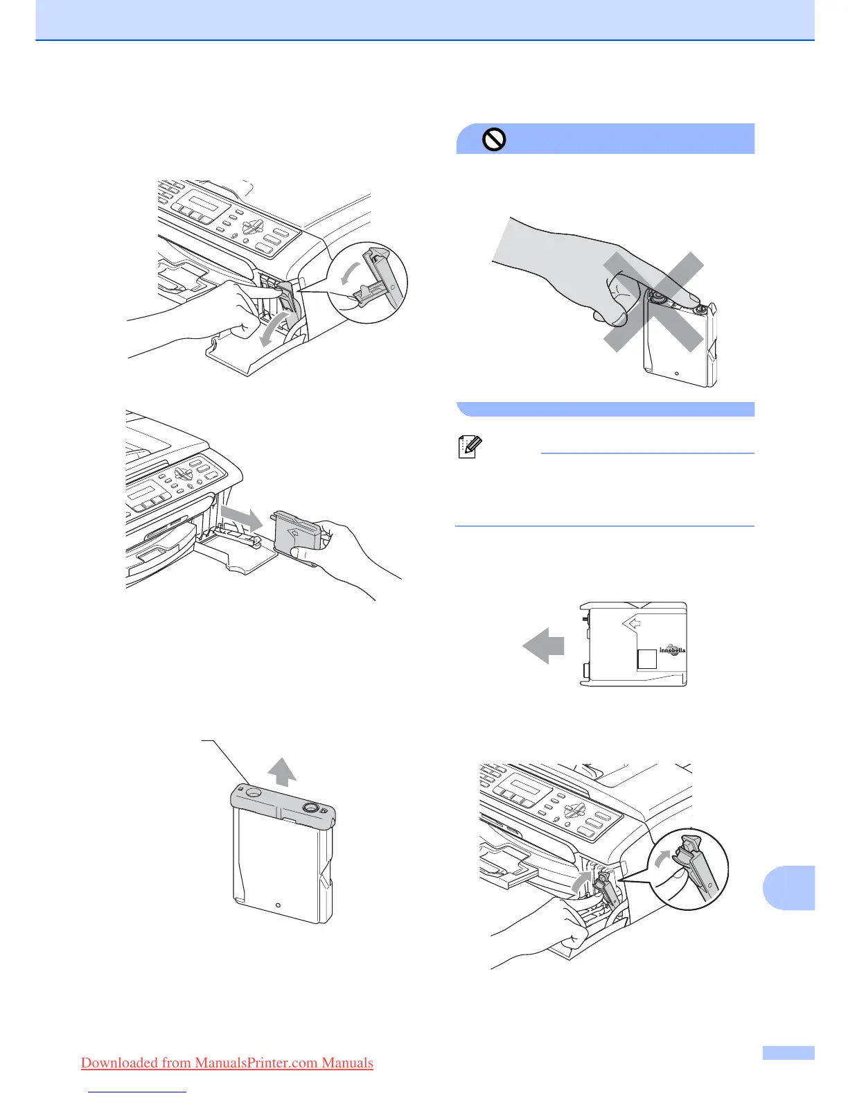 Page #107 background image