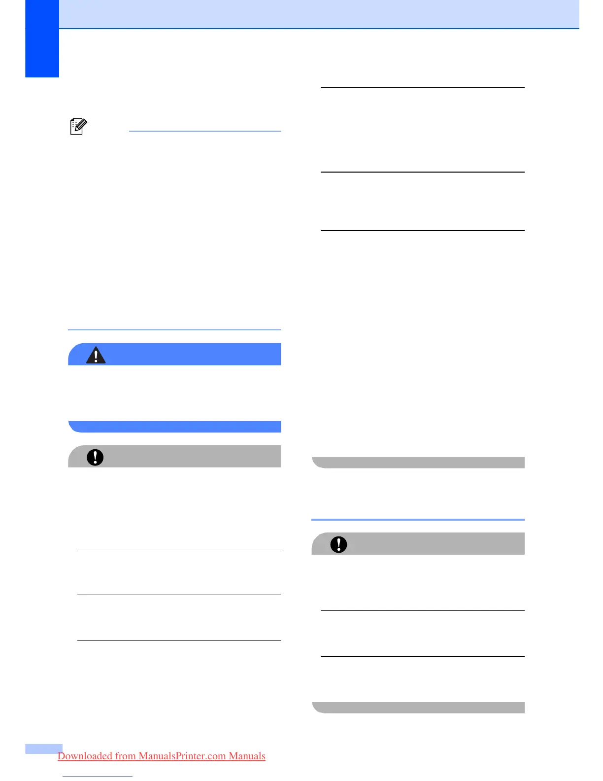 Page #108 background image