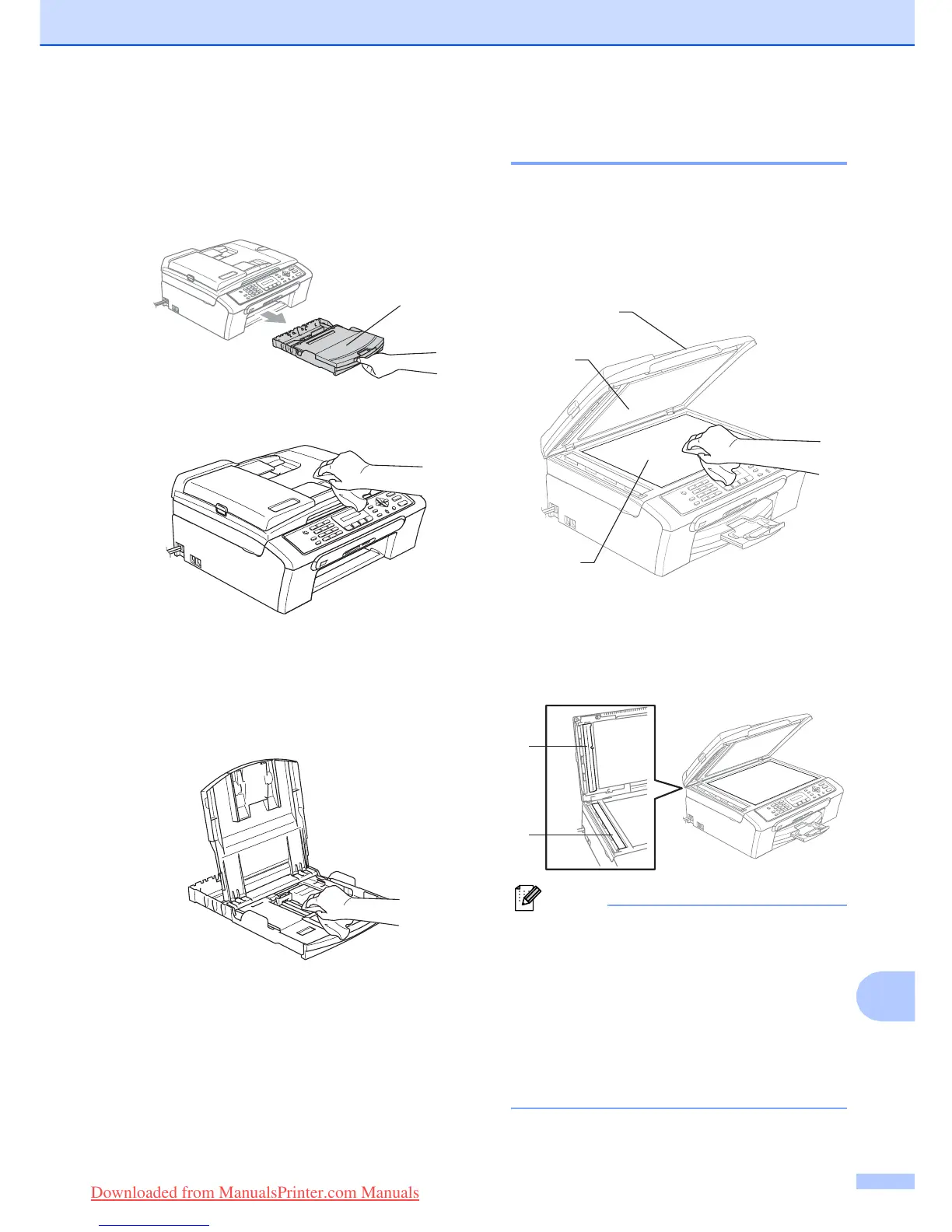 Page #109 background image