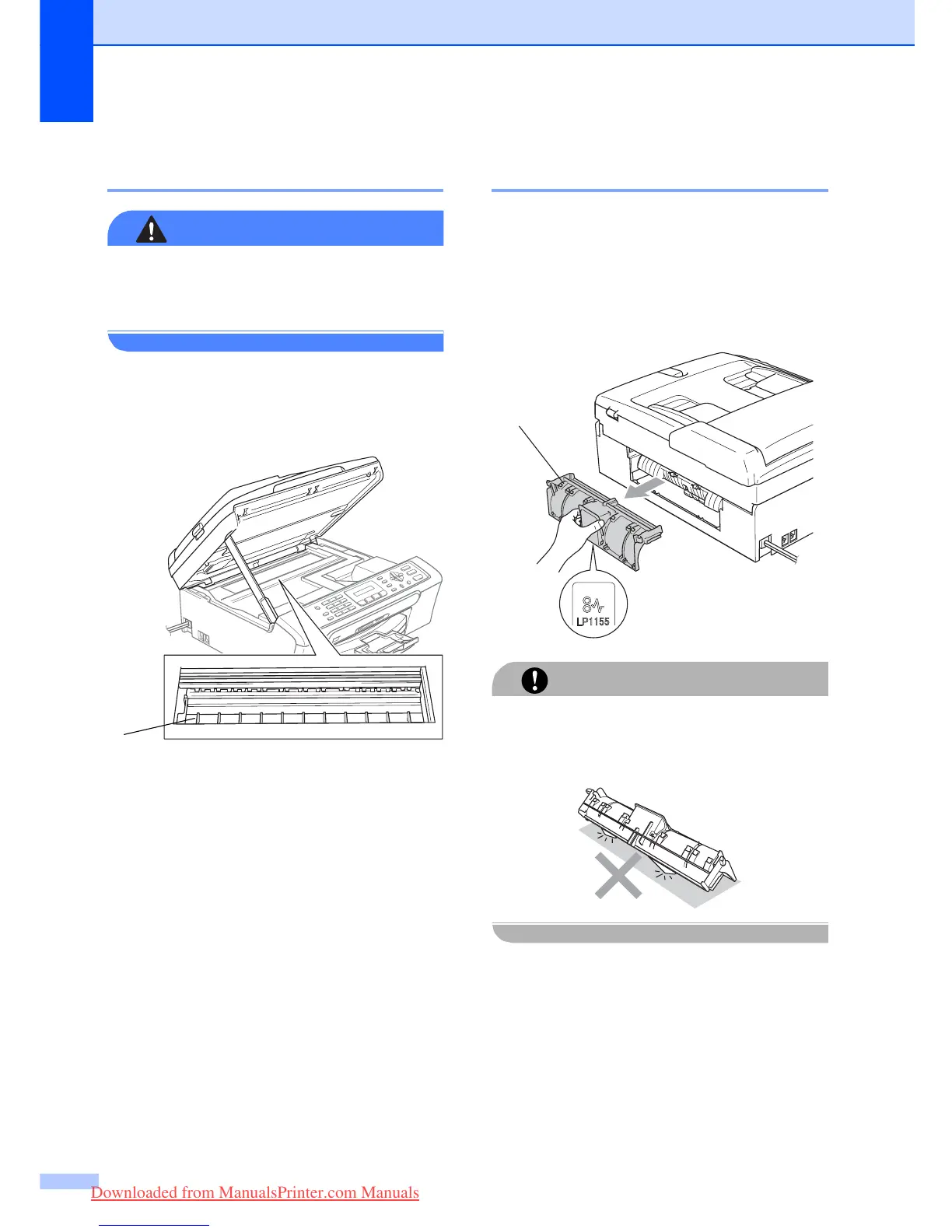 Page #110 background image