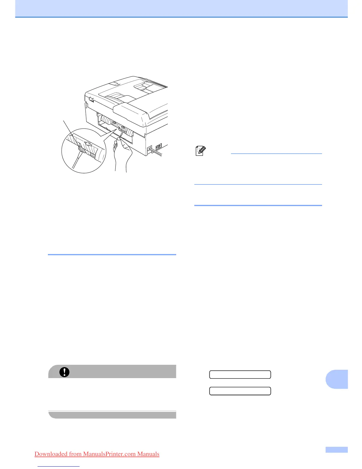 Page #111 background image
