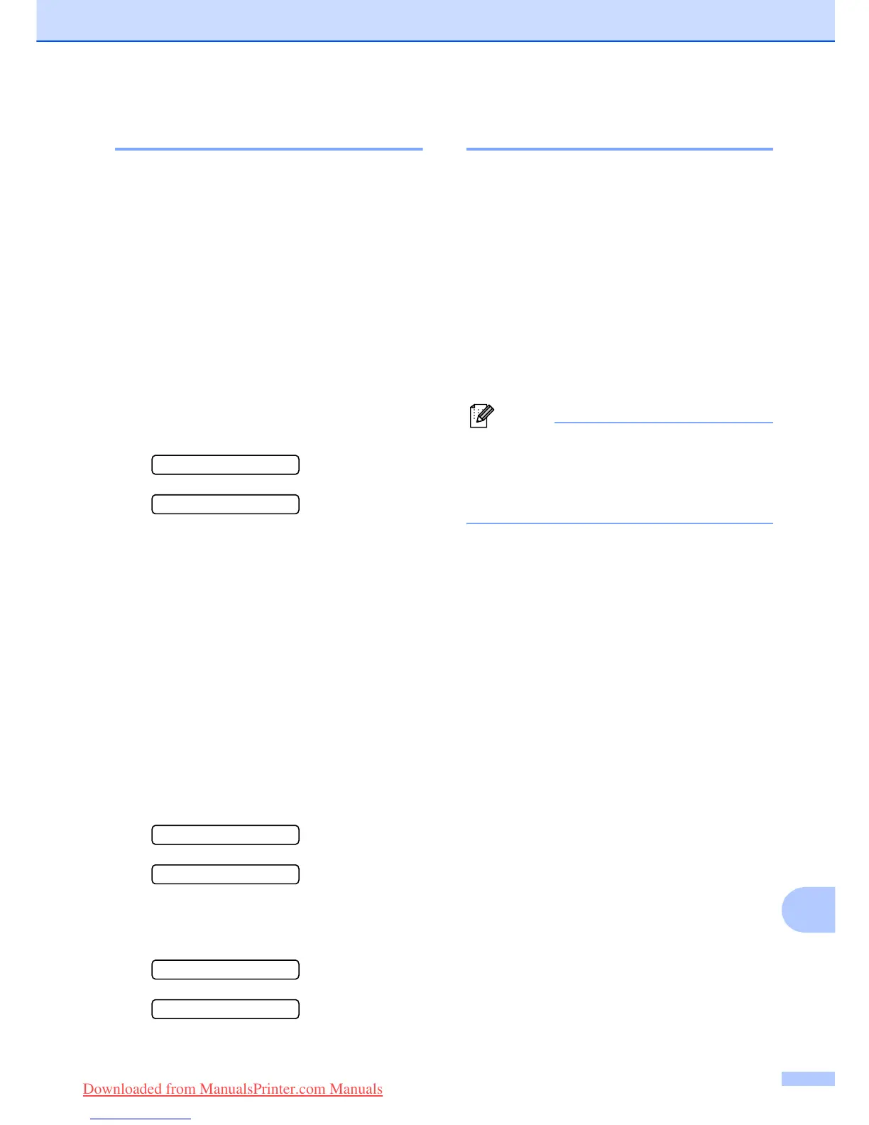 Page #113 background image