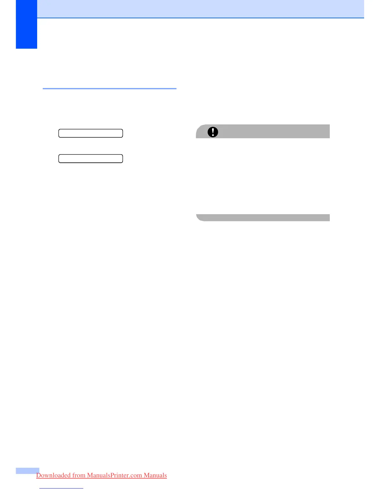 Page #114 background image