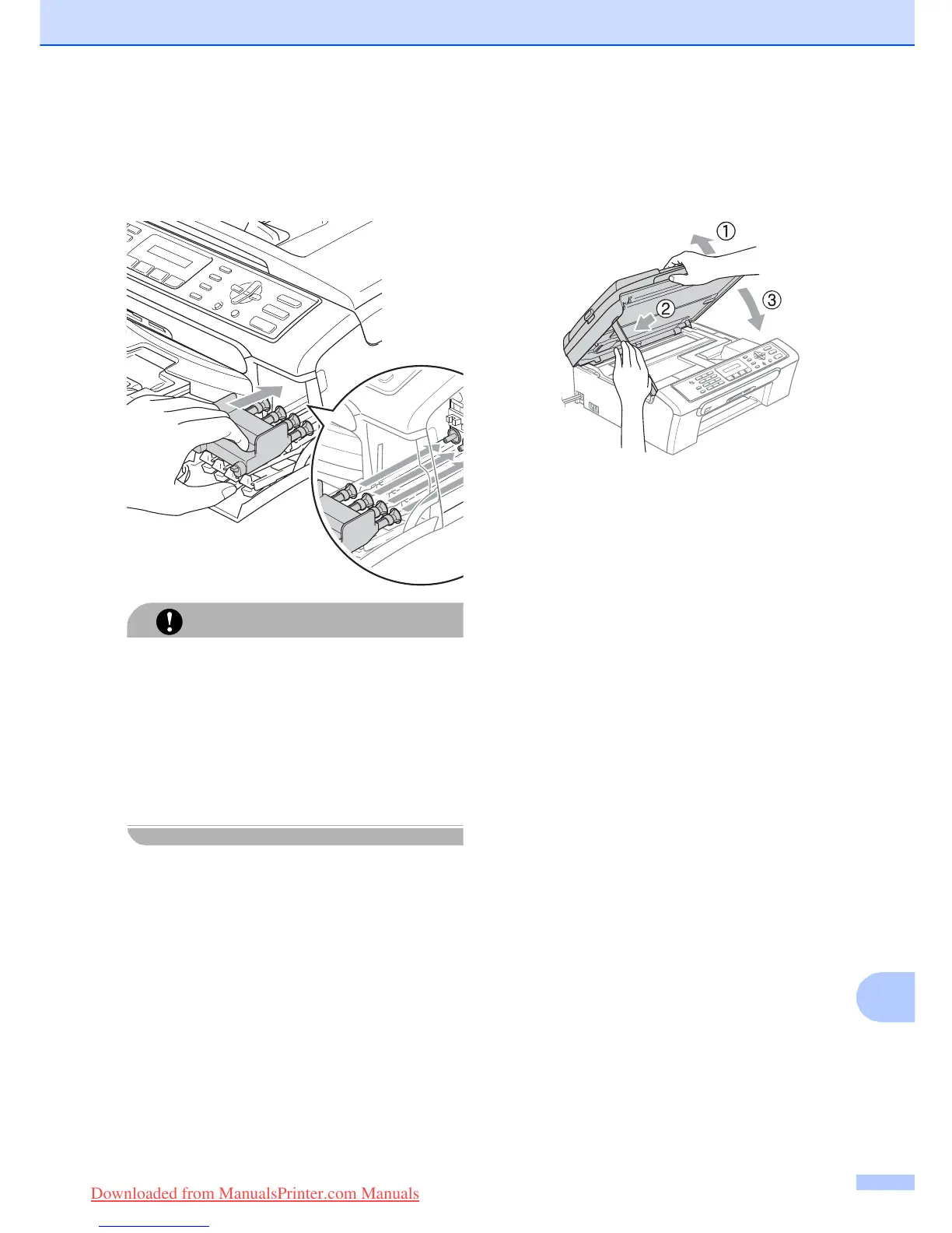 Page #115 background image