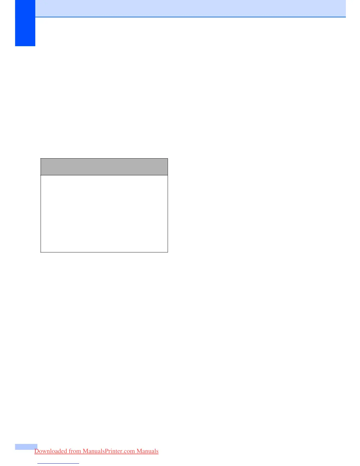 Page #126 background image