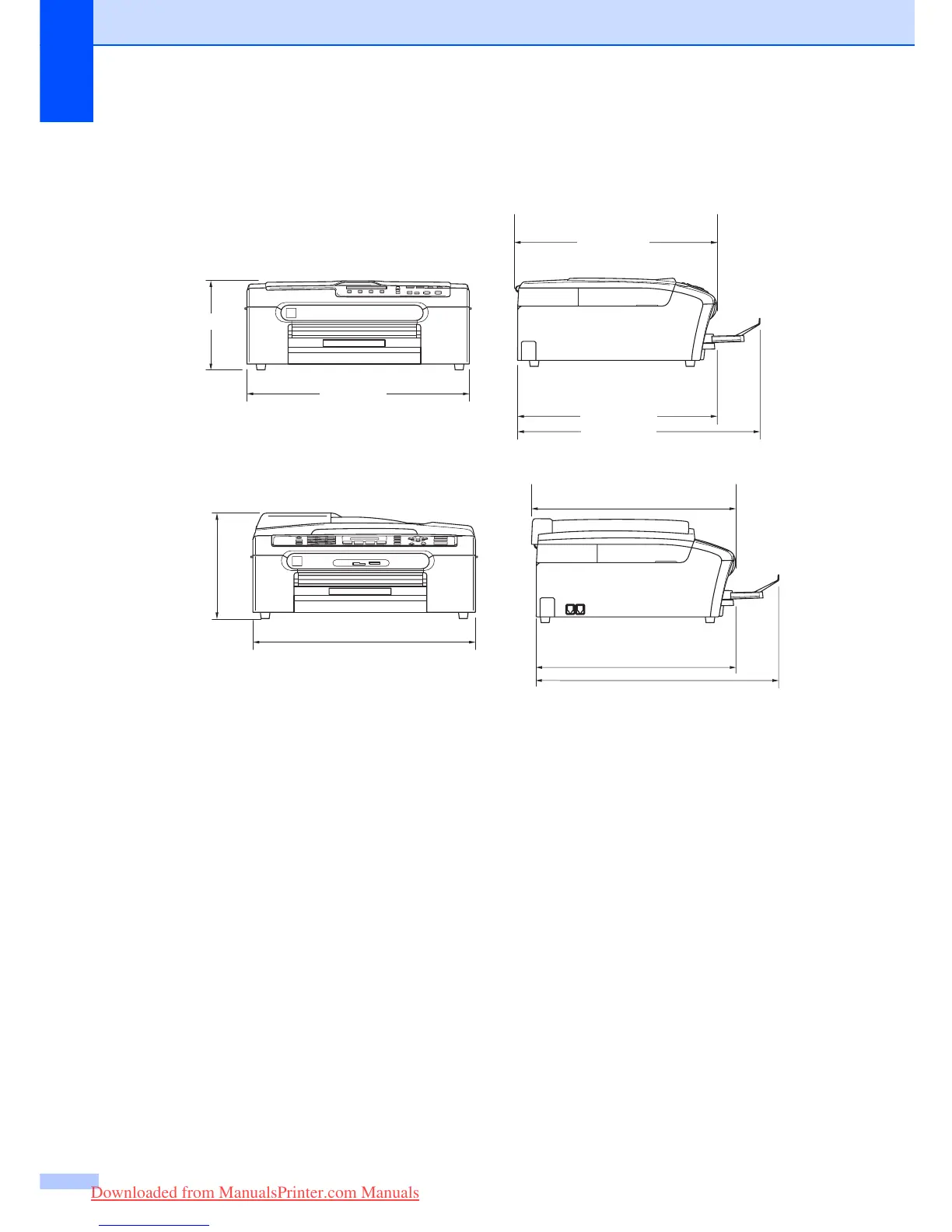 Page #128 background image