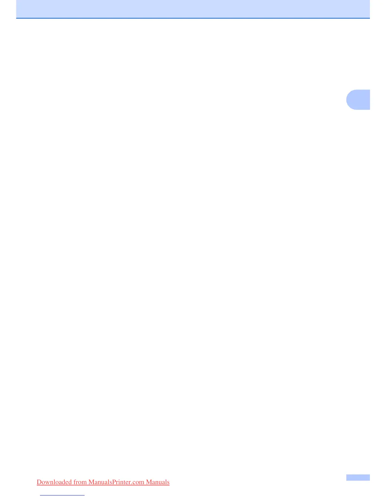 Page #129 background image