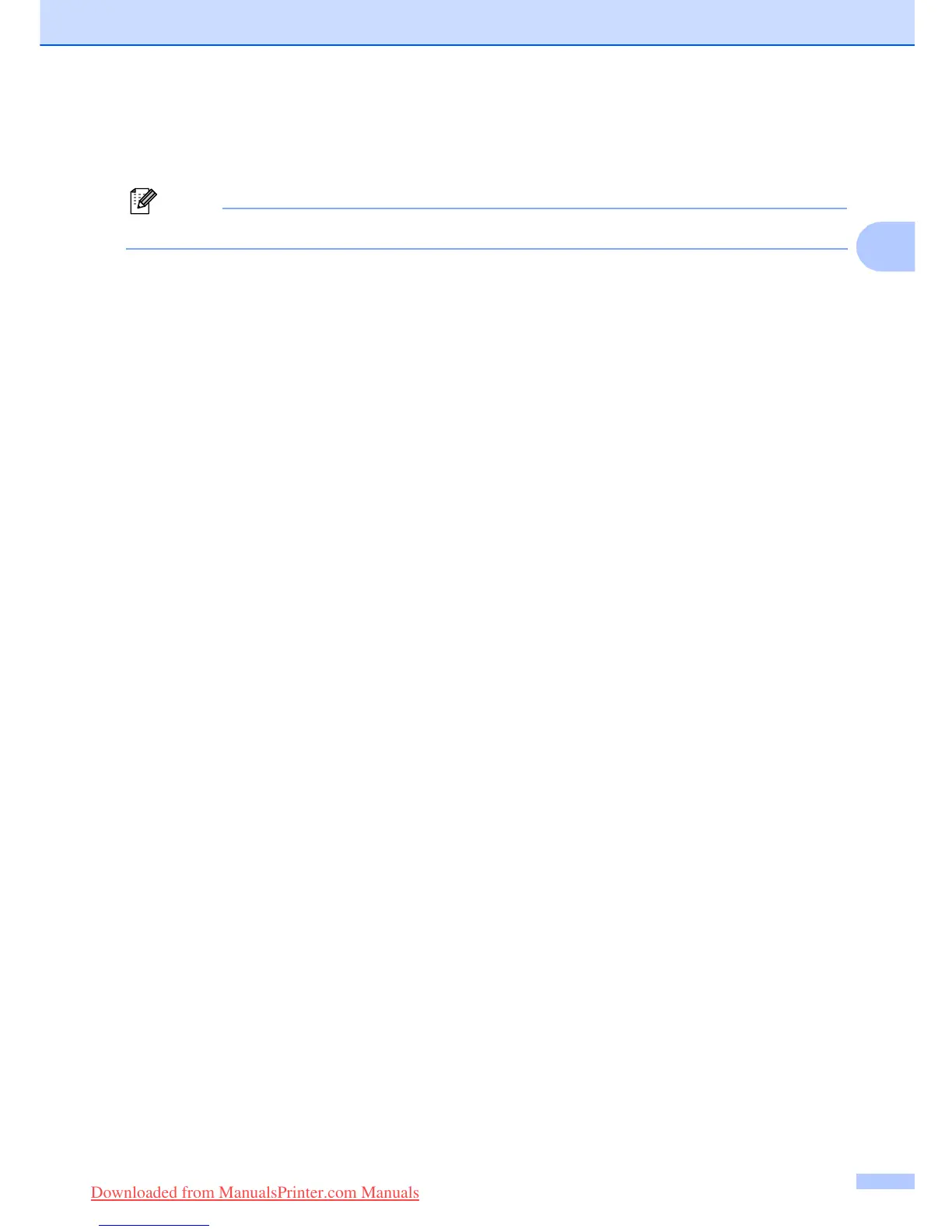 Page #133 background image