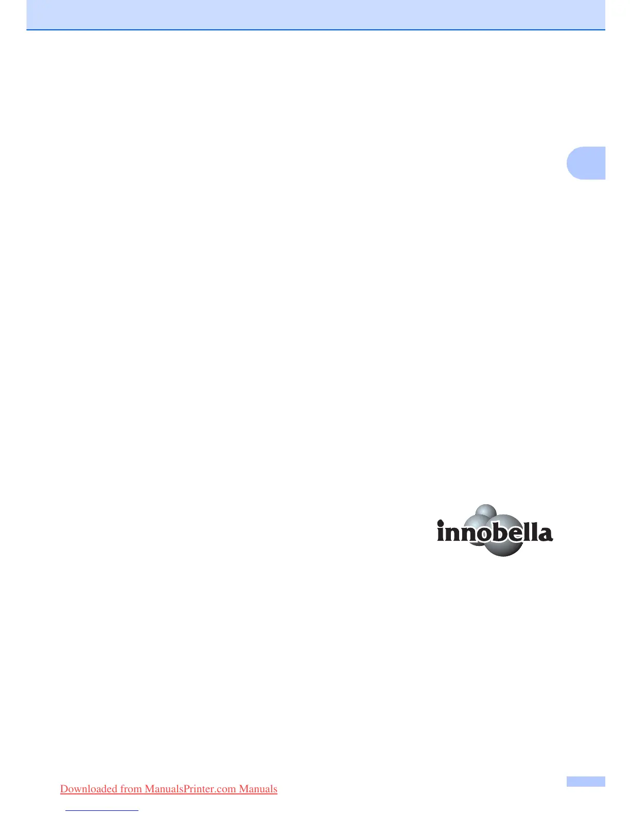 Page #139 background image