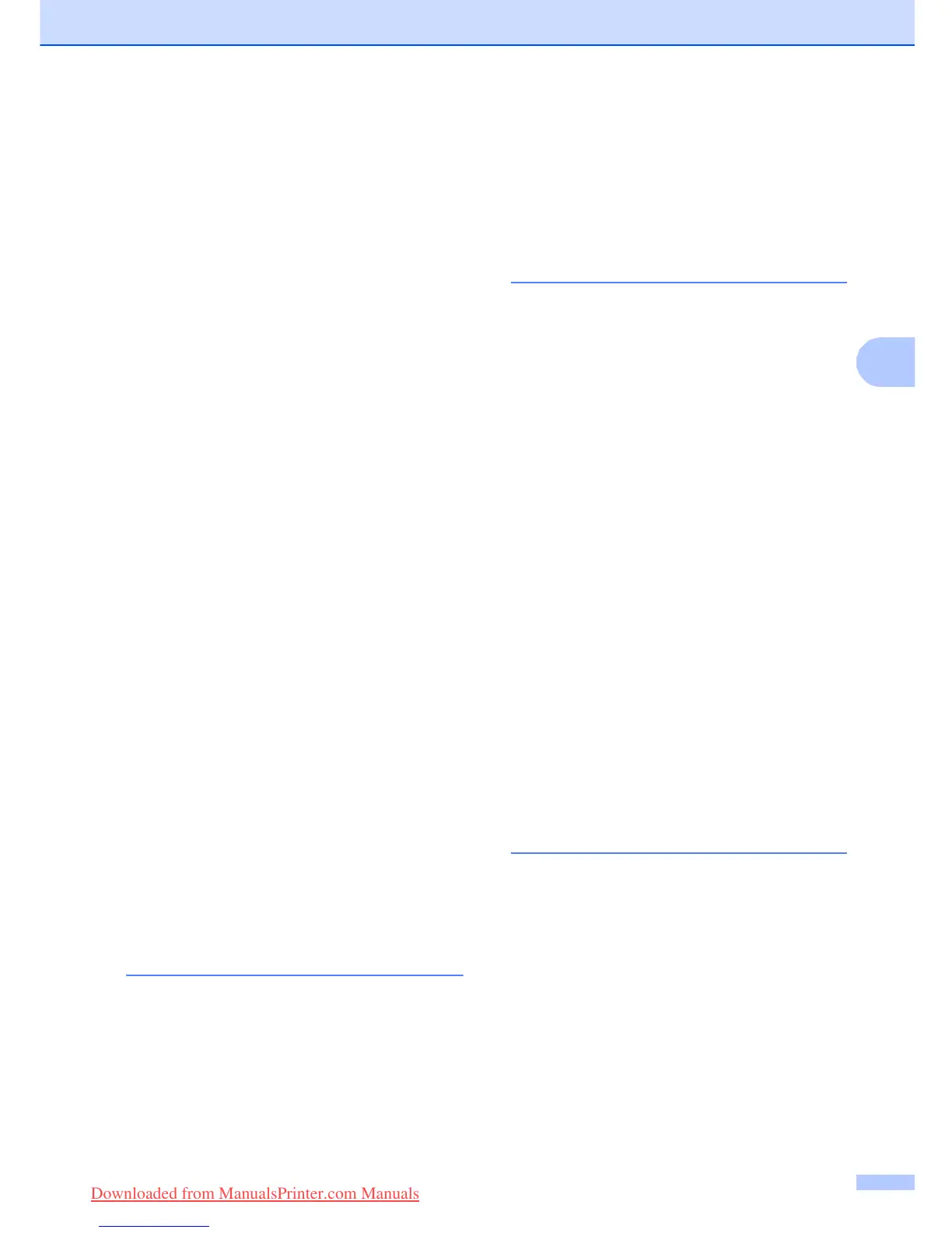 Page #145 background image