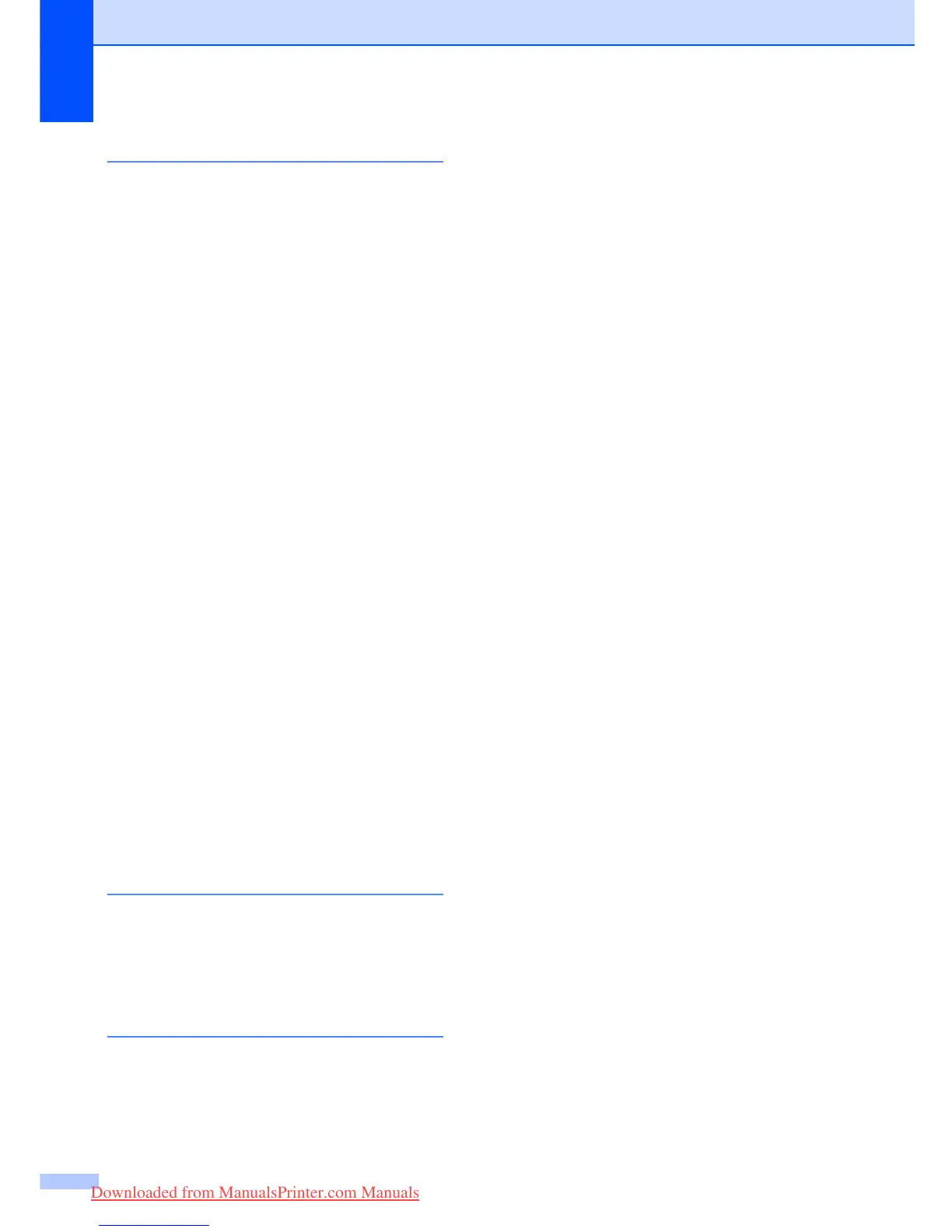 Page #146 background image