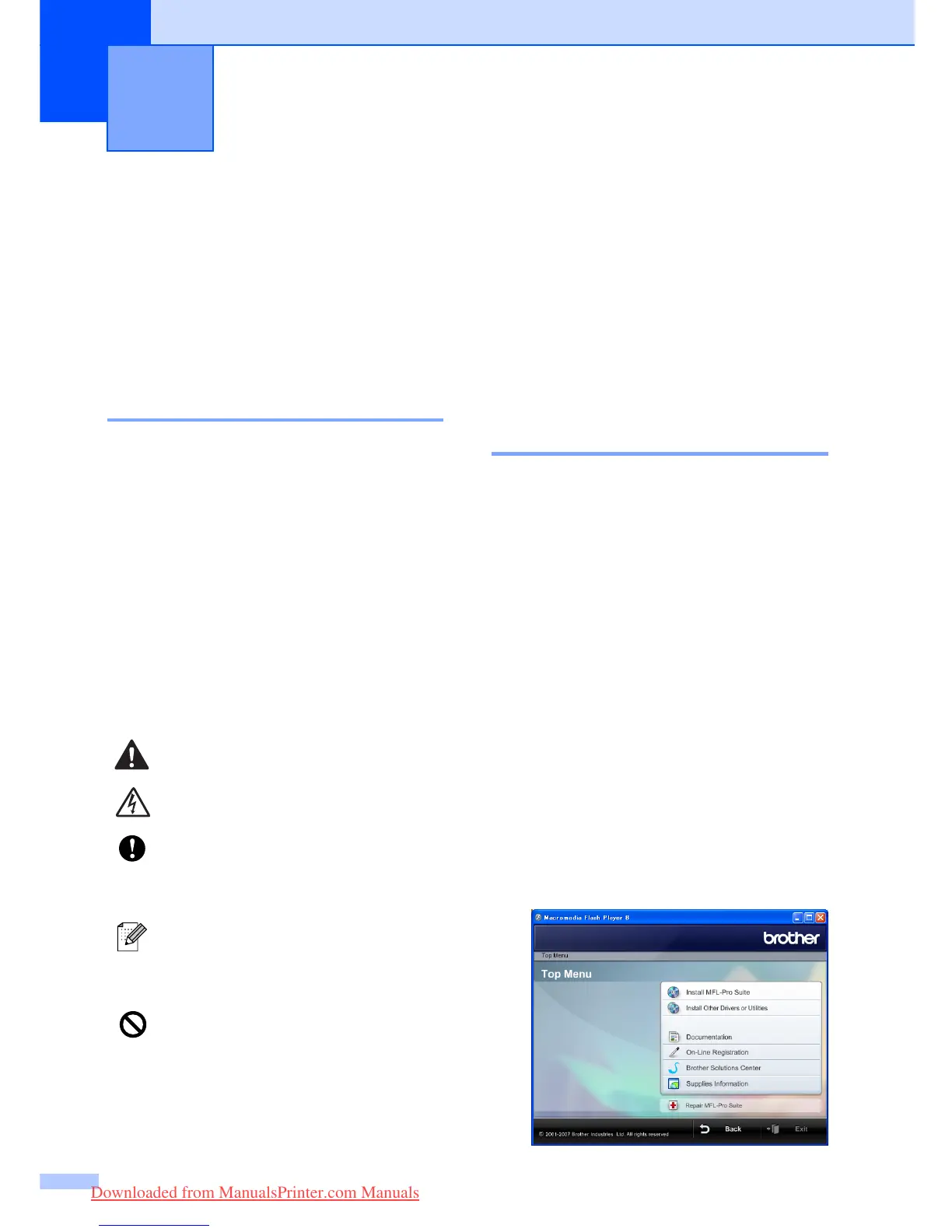 Page #12 background image