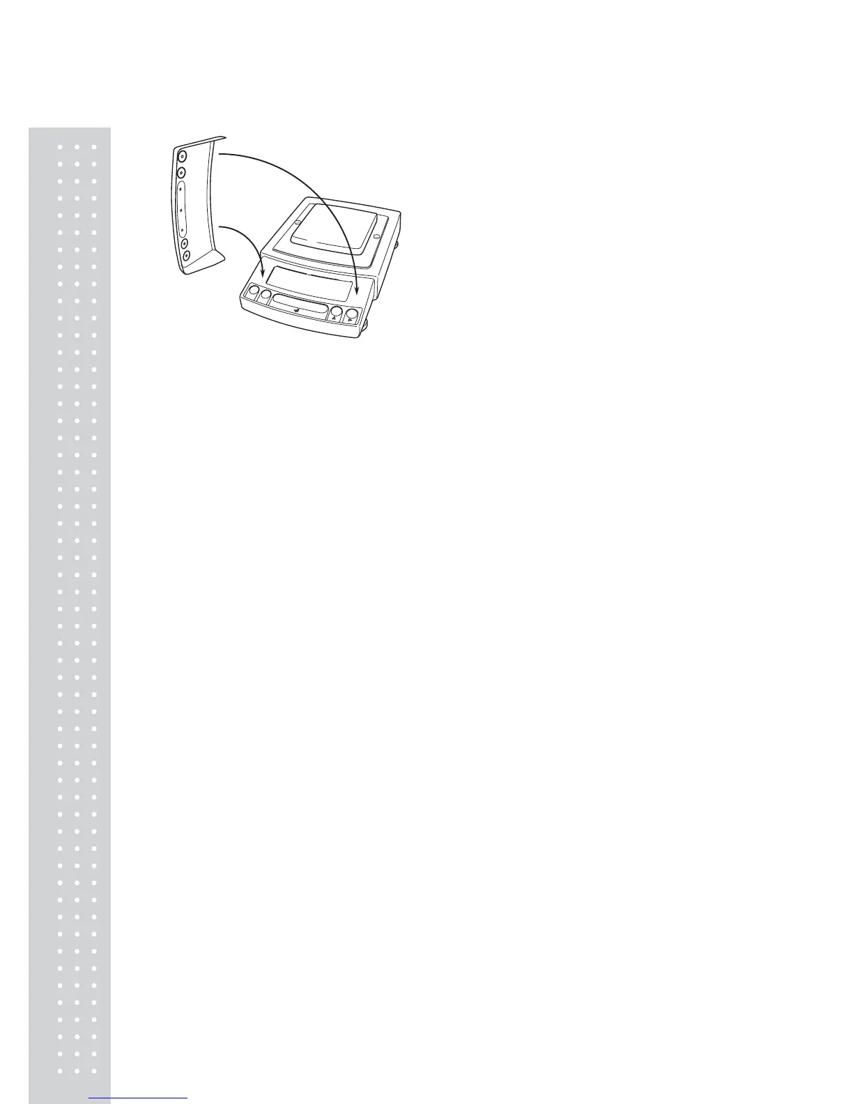 Page #25 background image